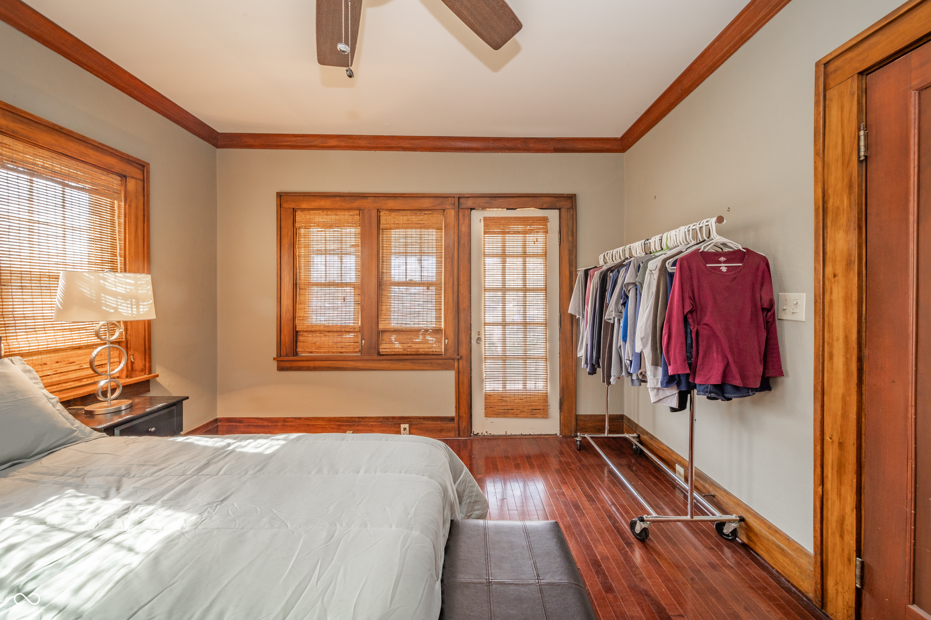 432 East State Street Pendleton, IN 46064 - Photo 31 of 59 Gallery Image 31