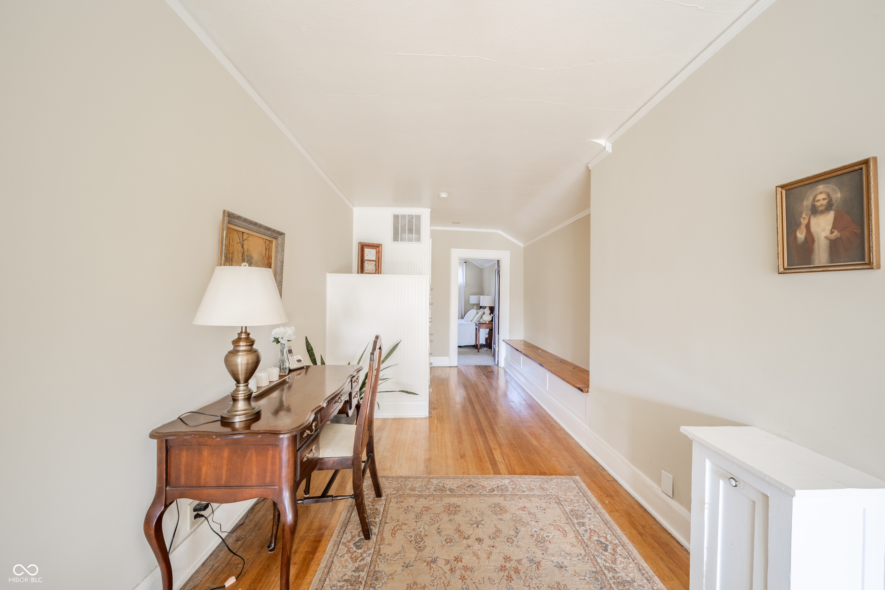 432 East State Street Pendleton, IN 46064 - Photo 35 of 59 Gallery Image 35