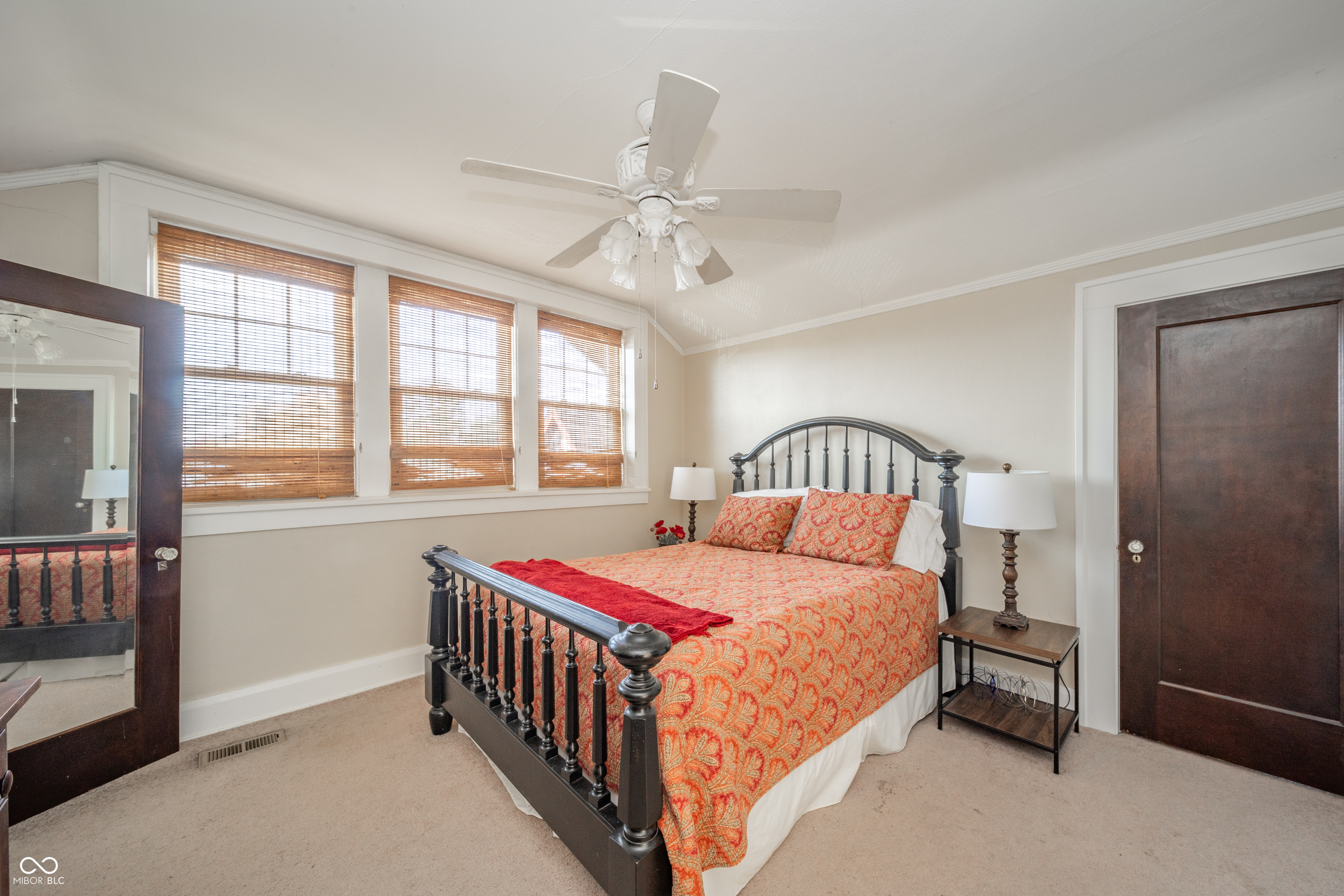 432 East State Street Pendleton, IN 46064 - Photo 38 of 59 Gallery Image 38