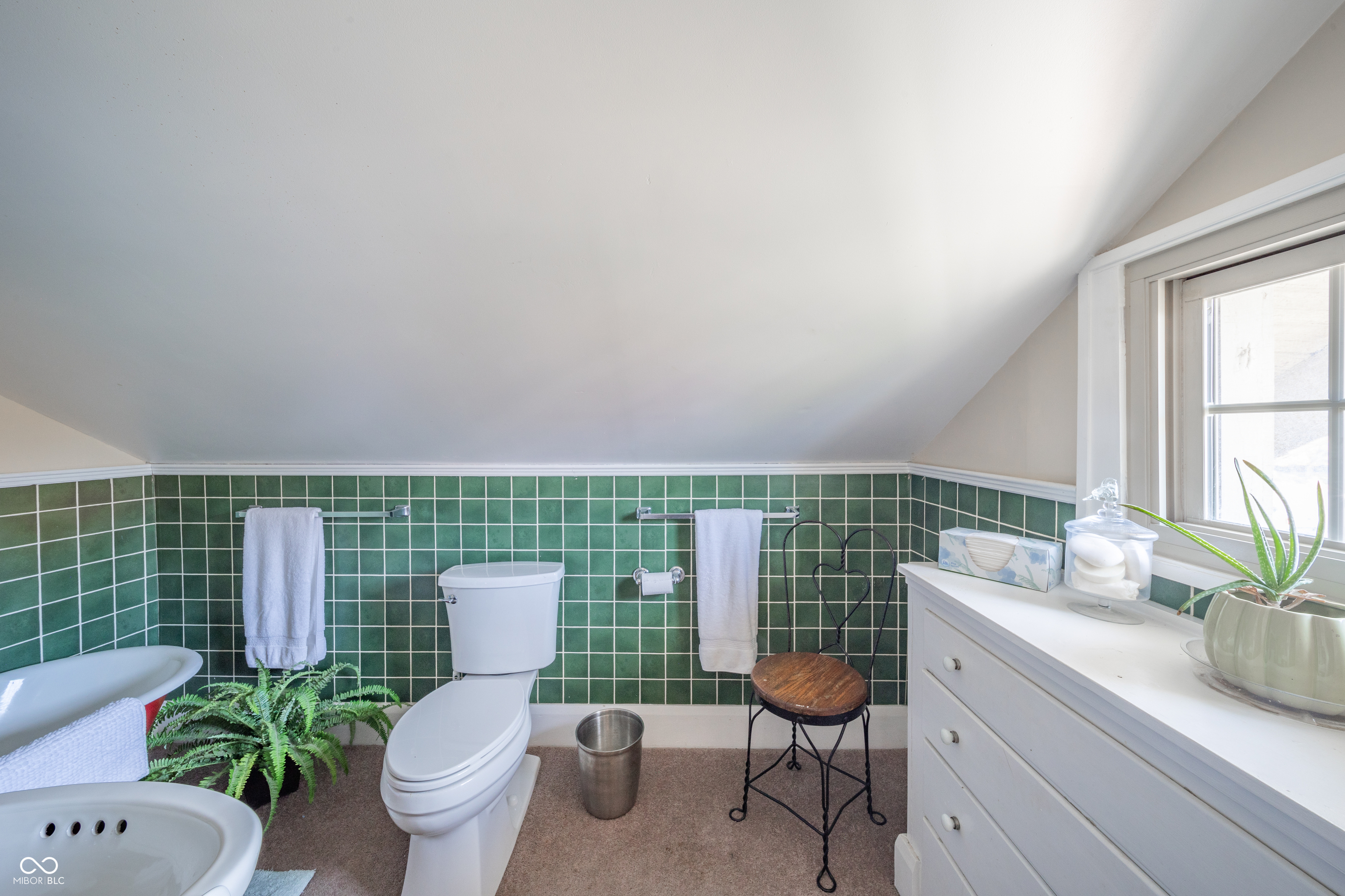 432 East State Street Pendleton, IN 46064 - Photo 40 of 59 Gallery Image 40