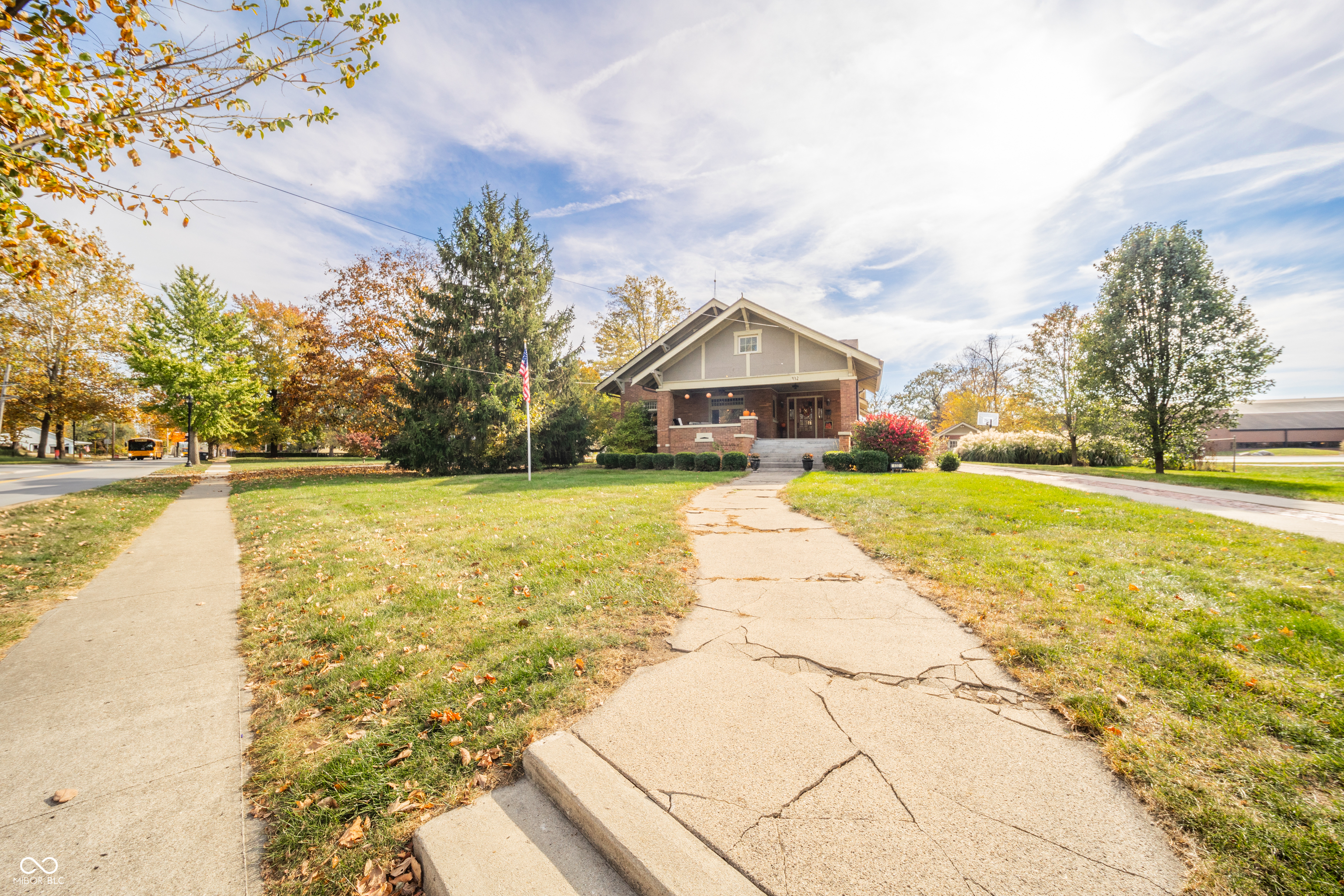 432 East State Street Pendleton, IN 46064 - Photo 5 of 59 Gallery Image 5