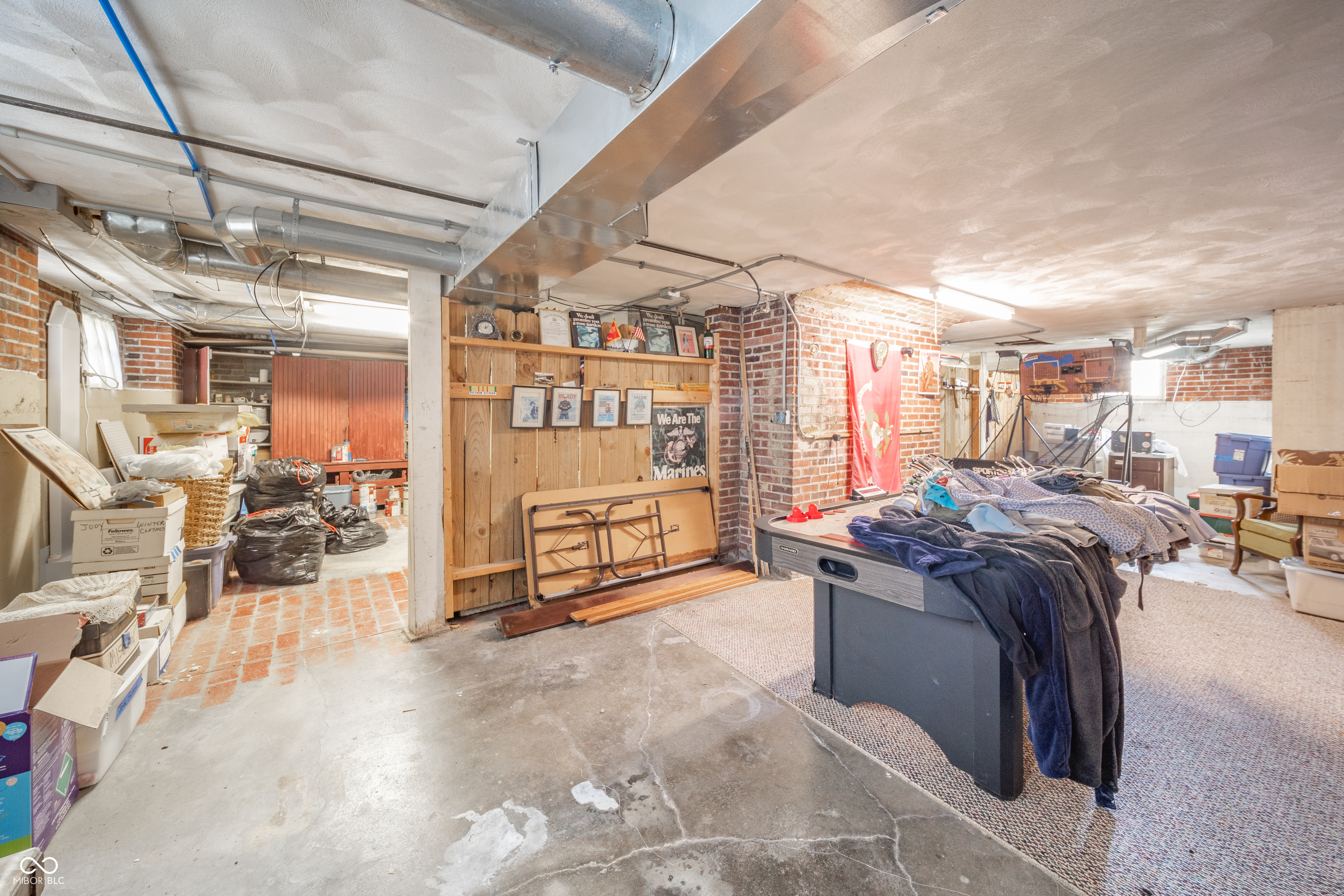 432 East State Street Pendleton, IN 46064 - Photo 53 of 59 Gallery Image 53