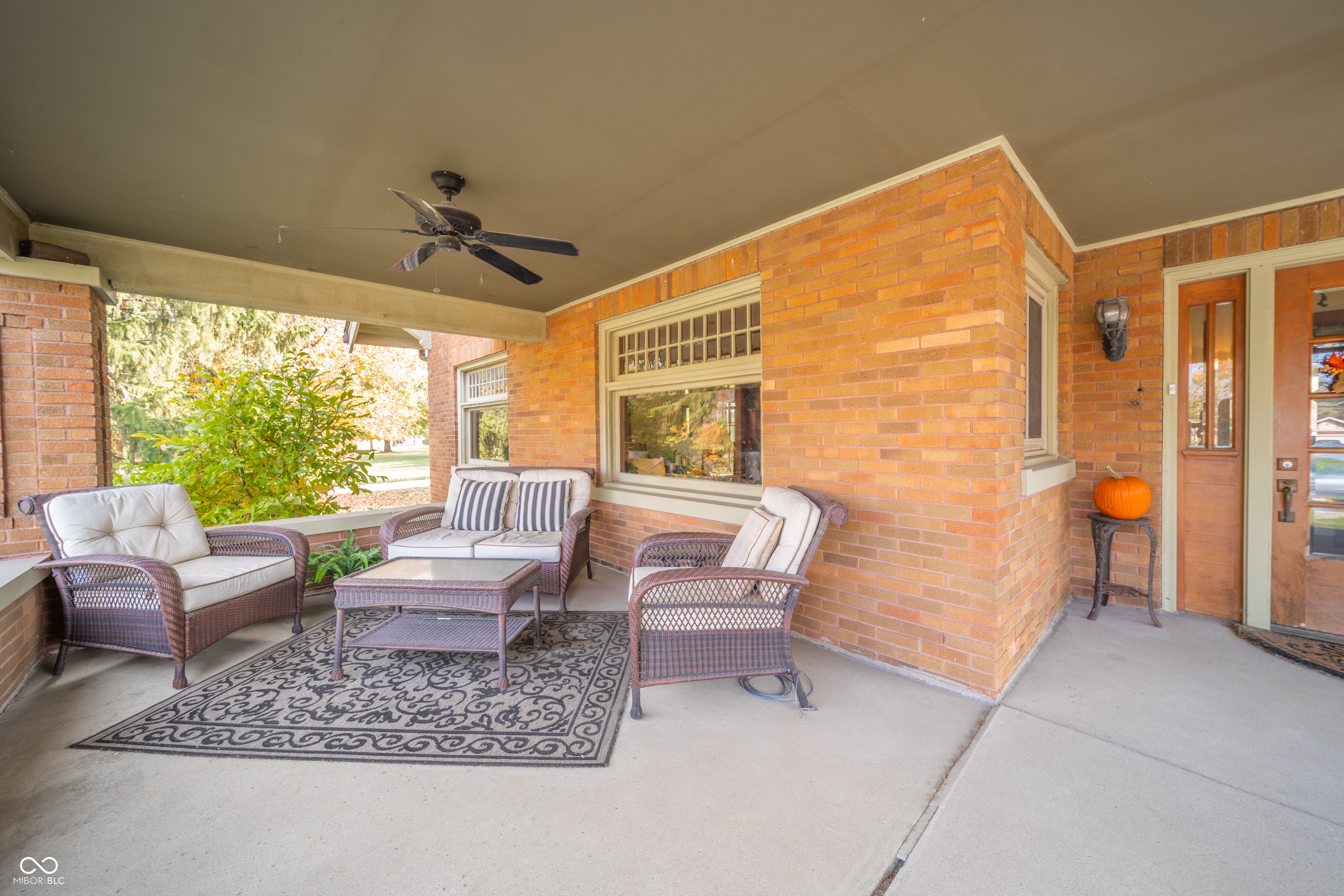 432 East State Street Pendleton, IN 46064 - Photo 7 of 59 Gallery Image 7