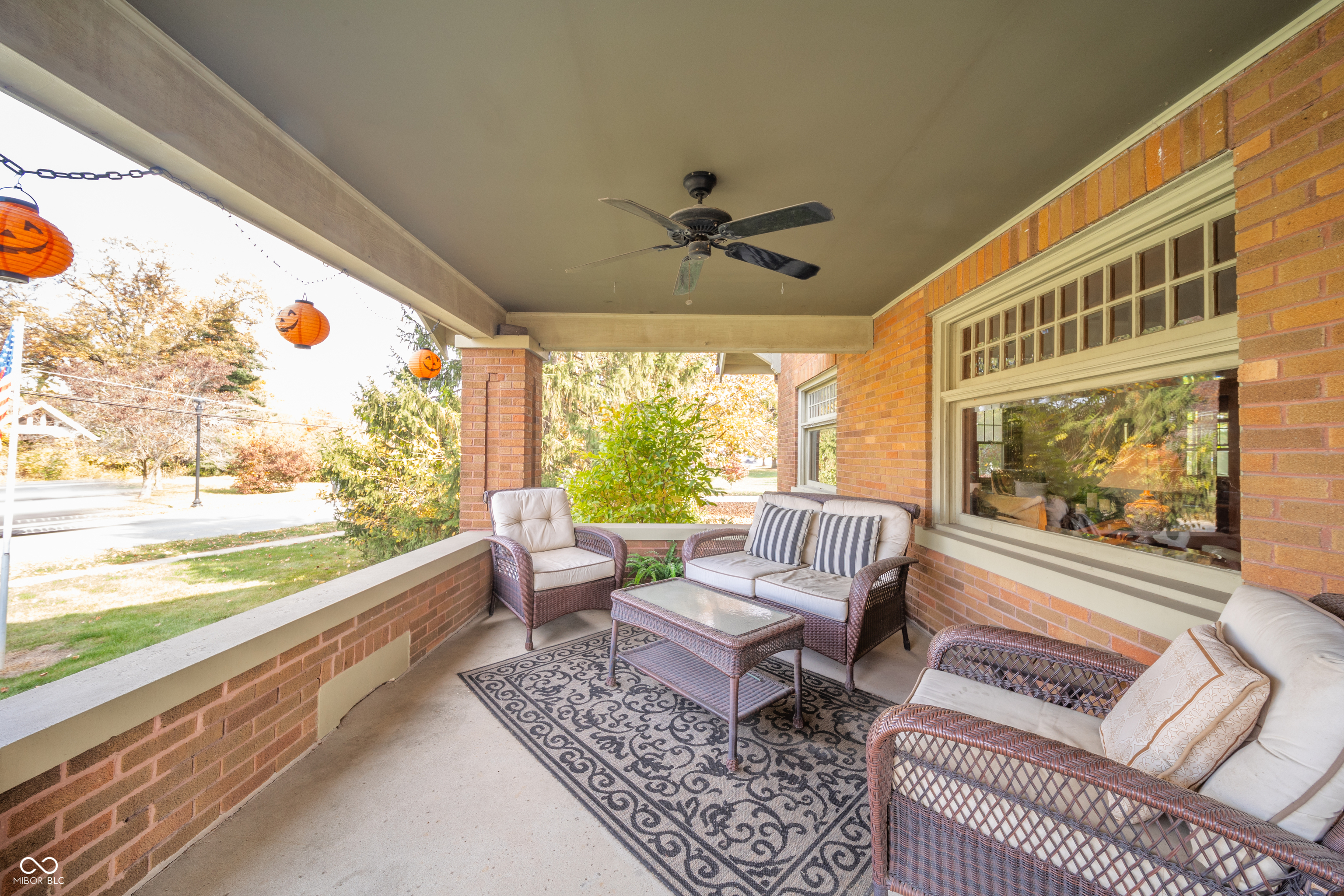 432 East State Street Pendleton, IN 46064 - Photo 8 of 59 Gallery Image 8