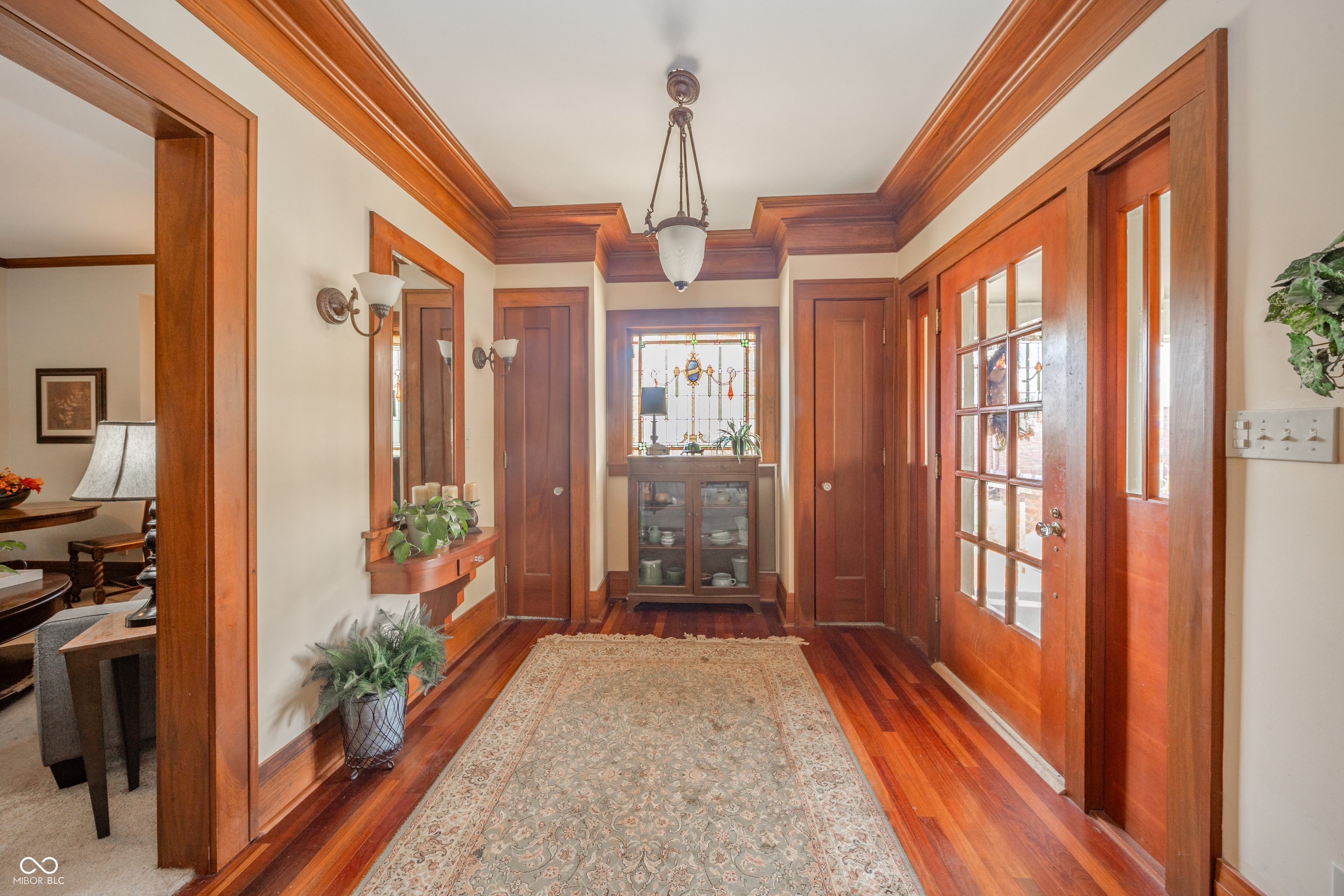 432 East State Street Pendleton, IN 46064 - Photo 9 of 59 Gallery Image 9