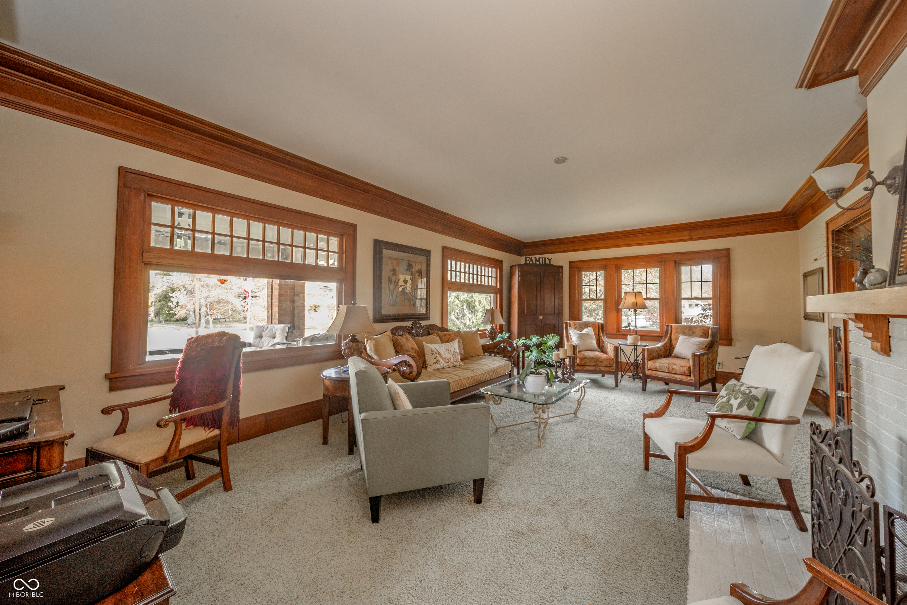 432 East State Street Pendleton, IN 46064 - Photo 10 of 59 Gallery Image 10