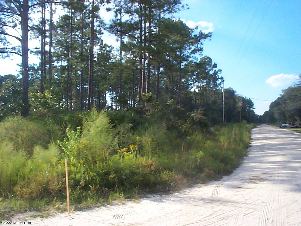 101 Long Road Interlachen, FL 32148 - Photo 1 of 4 main photo