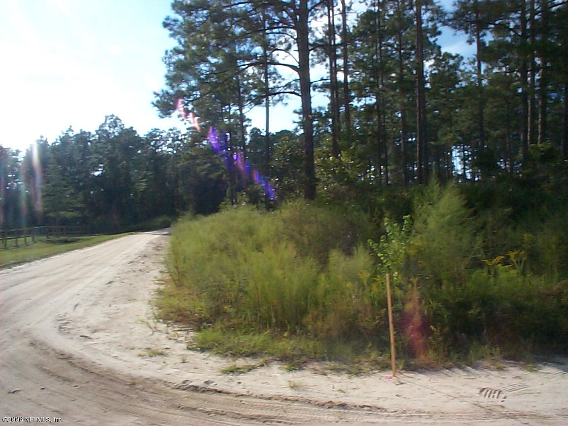 101 Long Road Interlachen, FL 32148 - Photo 3 of 4 from Long down Peebles