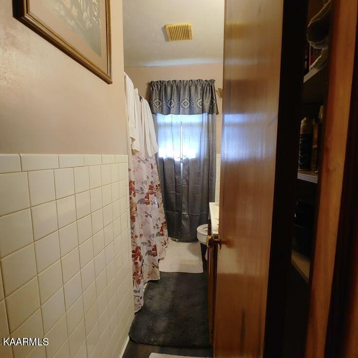 9900 Heiskell Road Heiskell, TN 37754 - Photo 13 of 17 Gallery Image 13