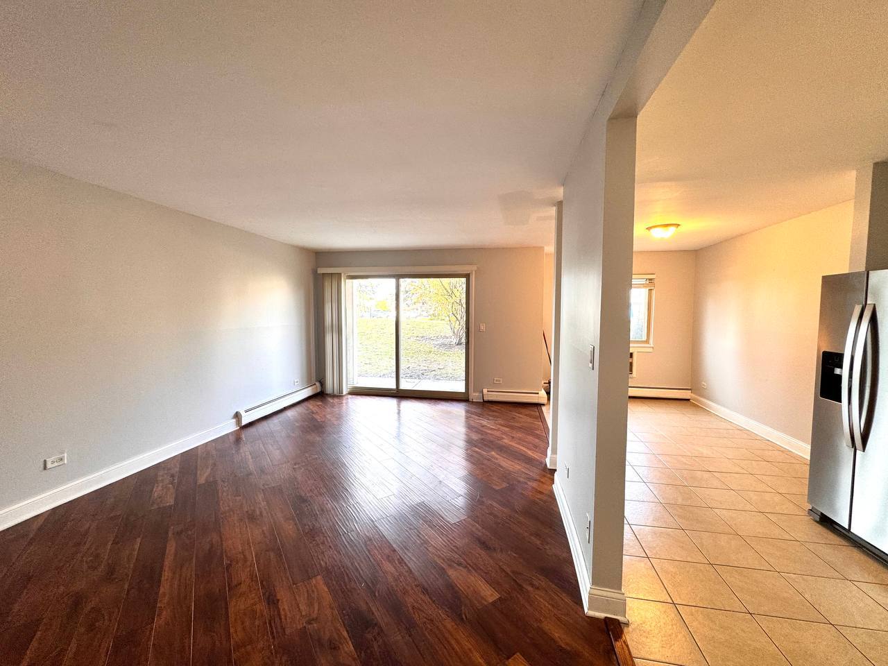 2 Villa Verde Drive, Unit 120 Buffalo Grove, IL 60089 - Photo 11 of 19