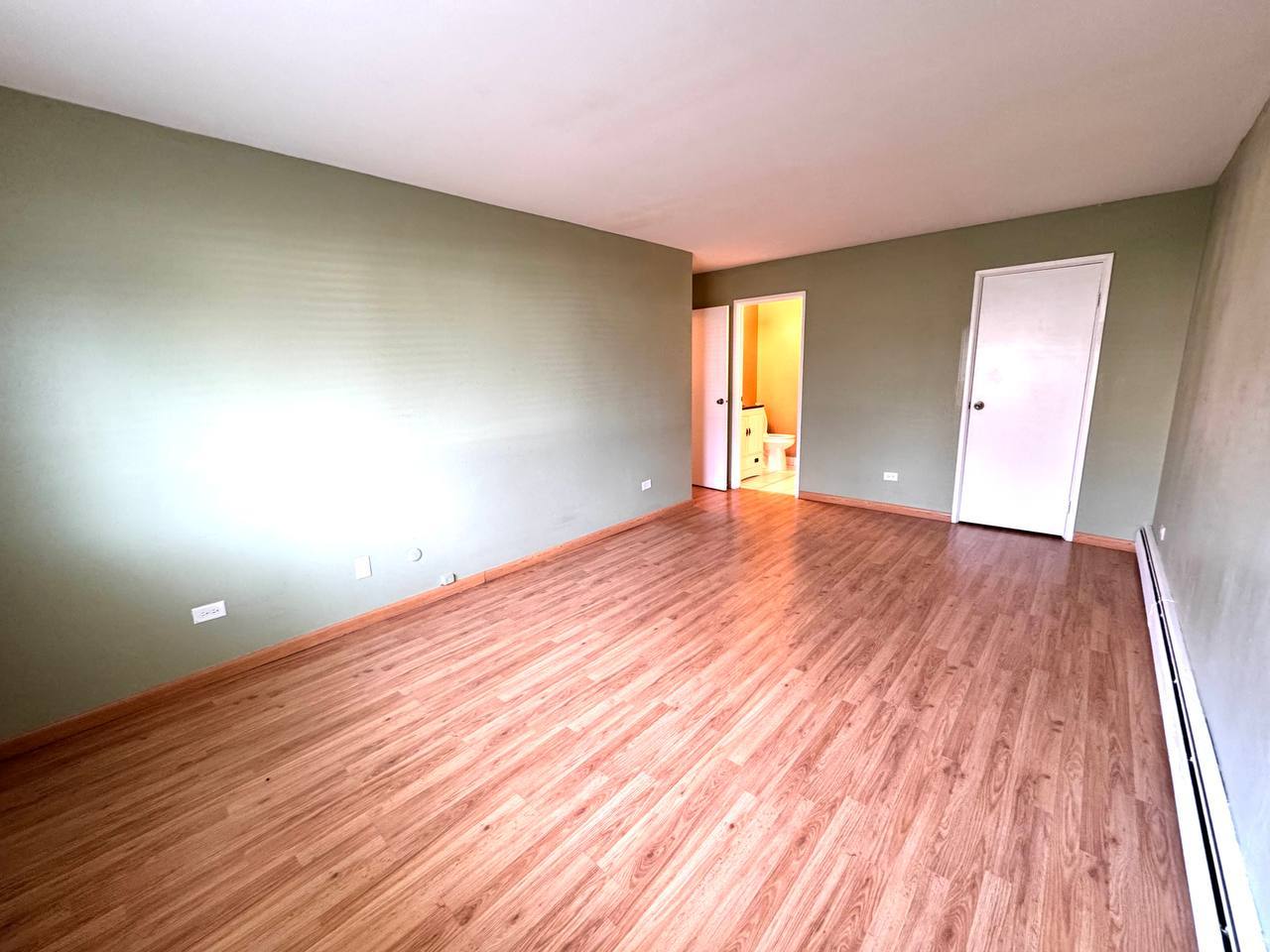 2 Villa Verde Drive, Unit 120 Buffalo Grove, IL 60089 - Photo 14 of 19