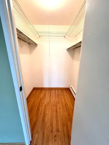 $2,000 | 2 Villa Verde Drive, Unit 120, Buffalo Grove, IL 60089