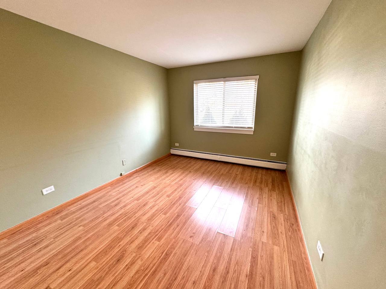 2 Villa Verde Drive, Unit 120 Buffalo Grove, IL 60089 - Photo 18 of 19