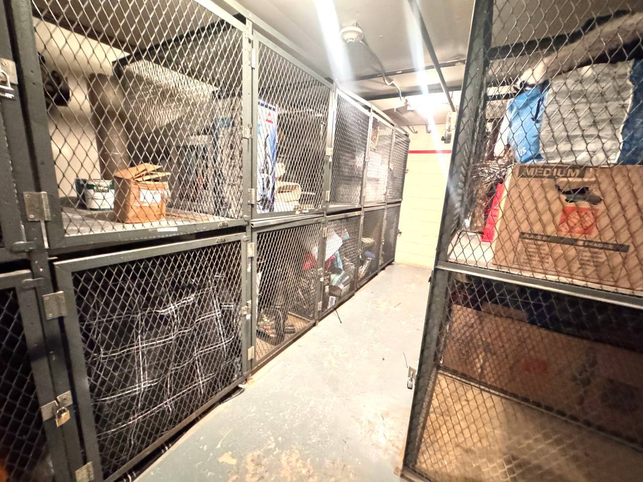 2 Villa Verde Drive, Unit 120 Buffalo Grove, IL 60089 - Photo 3 of 19