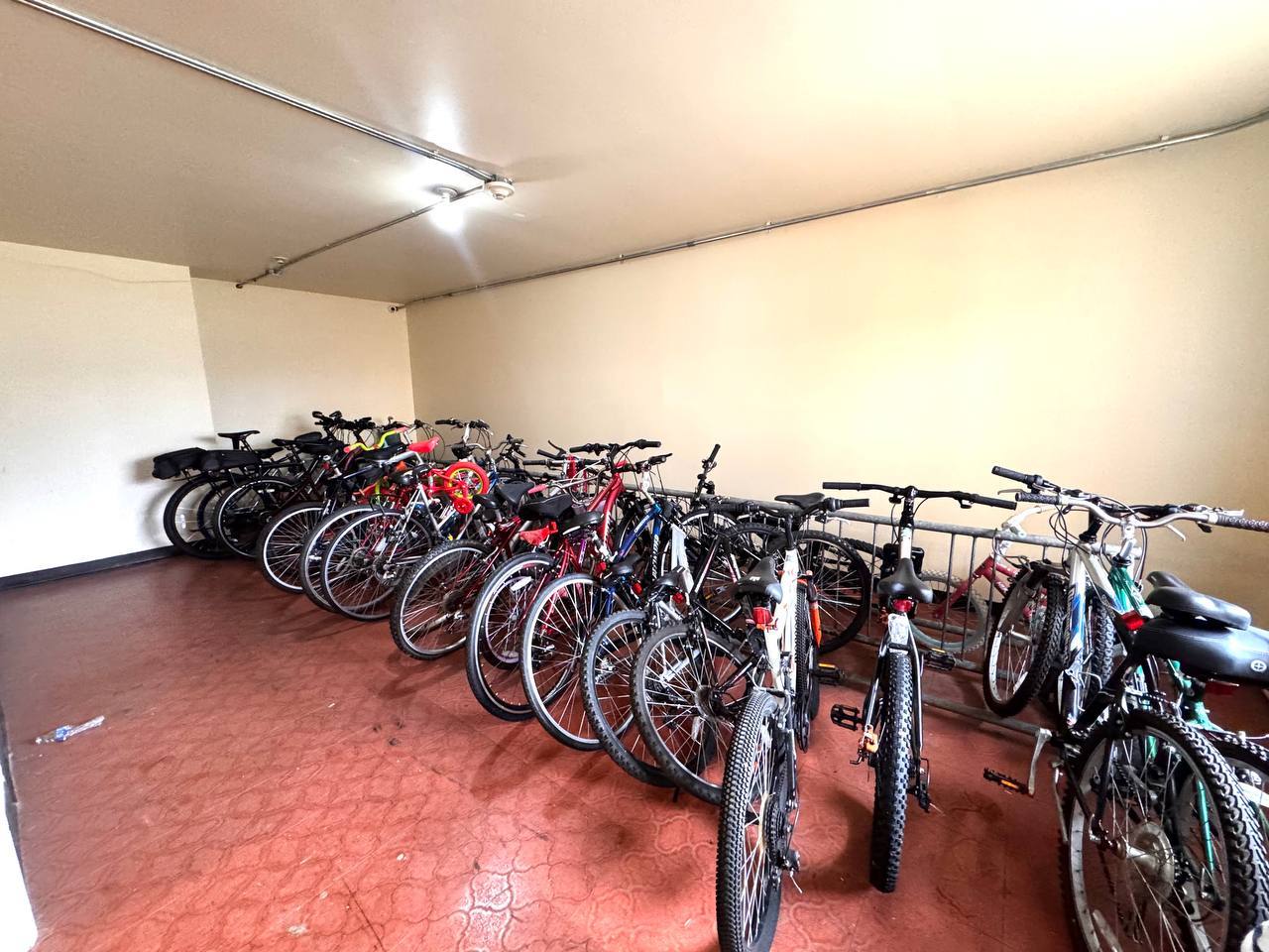 2 Villa Verde Drive, Unit 120 Buffalo Grove, IL 60089 - Photo 5 of 19