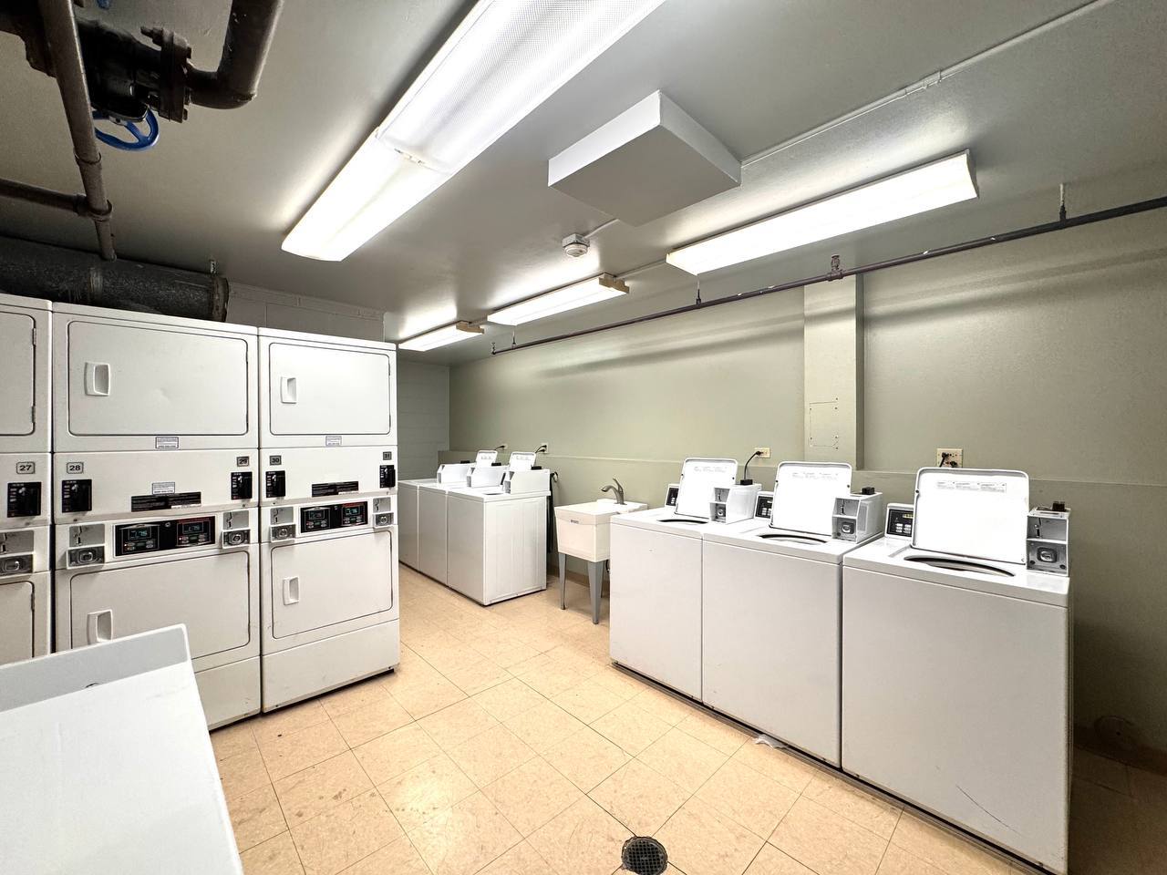 2 Villa Verde Drive, Unit 120 Buffalo Grove, IL 60089 - Photo 6 of 19