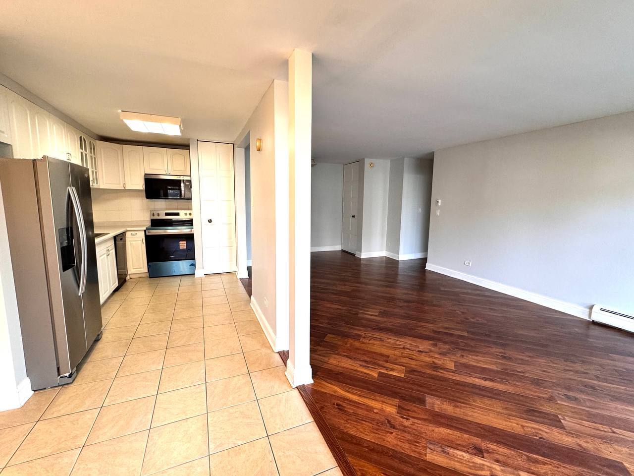 2 Villa Verde Drive, Unit 120 Buffalo Grove, IL 60089 - Photo 10 of 19