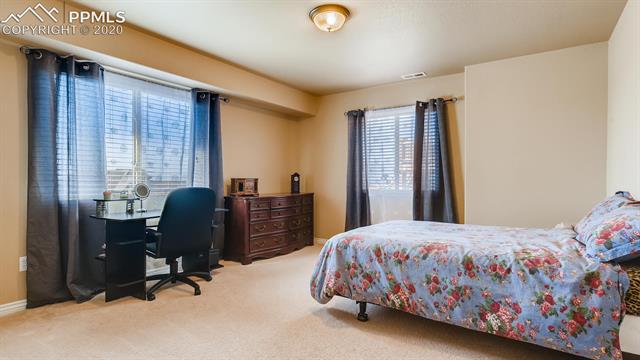 13728 Windy Oaks Road Colorado Springs, CO 80921 - Photo 35 of 47 Gallery Image 35