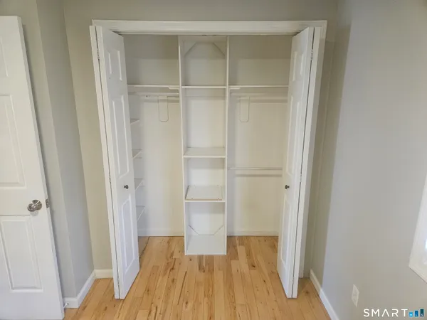 $2,200 | 63 Webb Street, Unit 11, Meriden, CT 06451