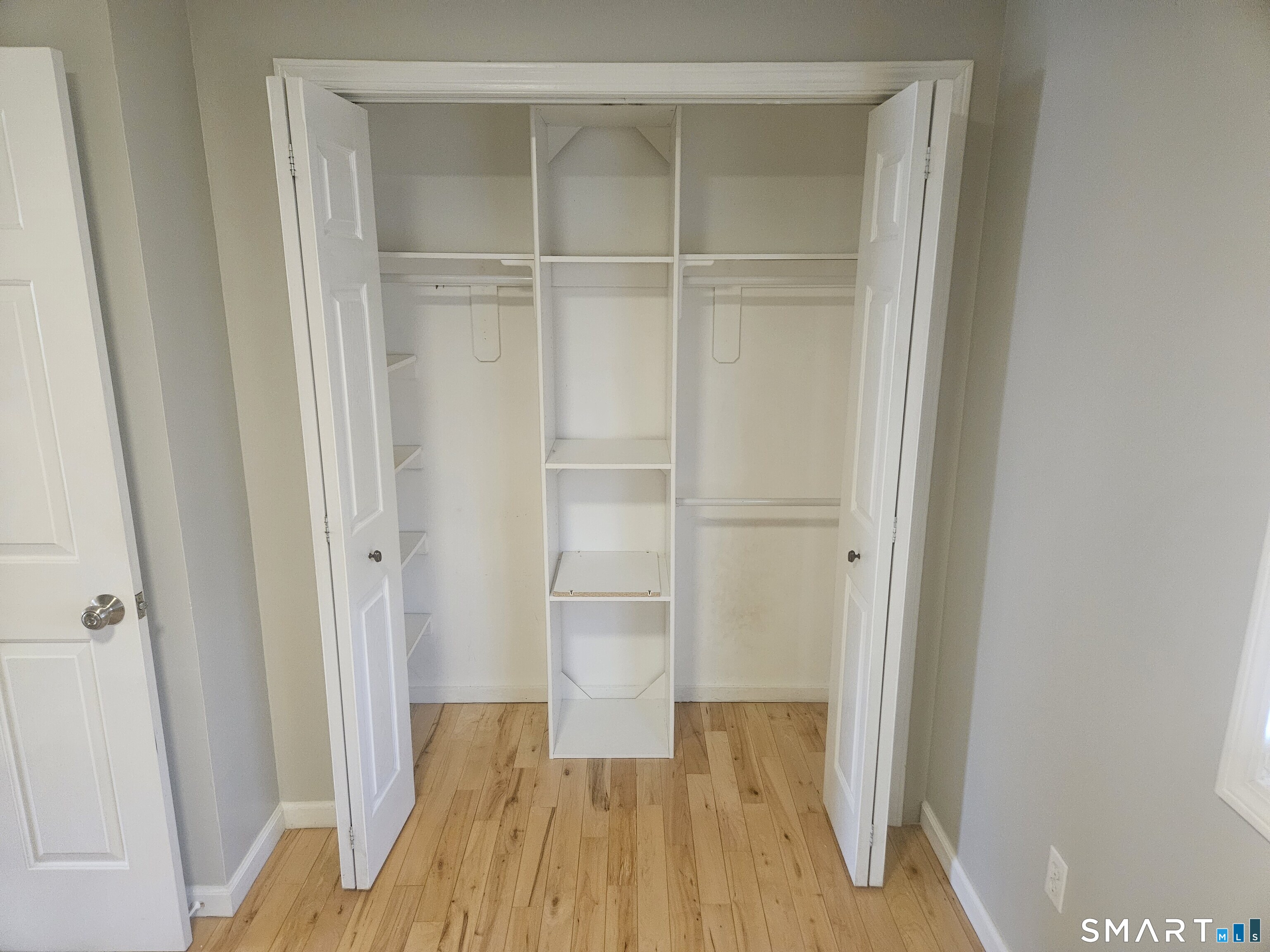 63 Webb Street, Unit 11 Meriden, CT 06451 - Photo 11 of 17