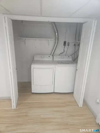 $2,200 | 63 Webb Street, Unit 11, Meriden, CT 06451