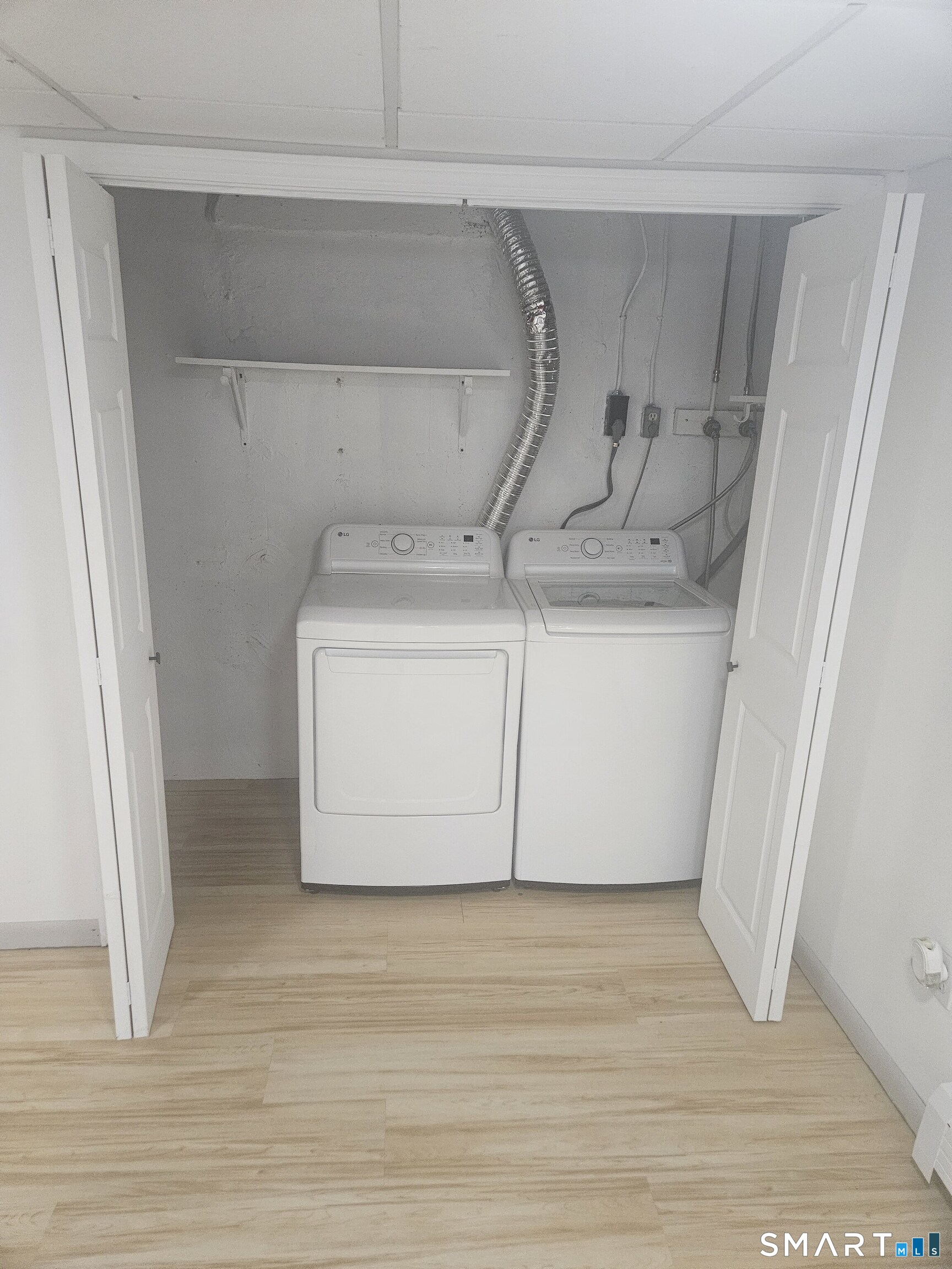 63 Webb Street, Unit 11 Meriden, CT 06451 - Photo 12 of 17