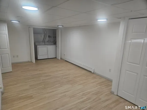 $2,200 | 63 Webb Street, Unit 11, Meriden, CT 06451