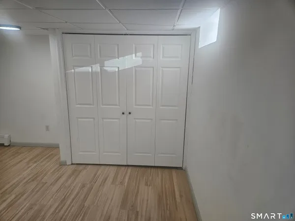 $2,200 | 63 Webb Street, Unit 11, Meriden, CT 06451