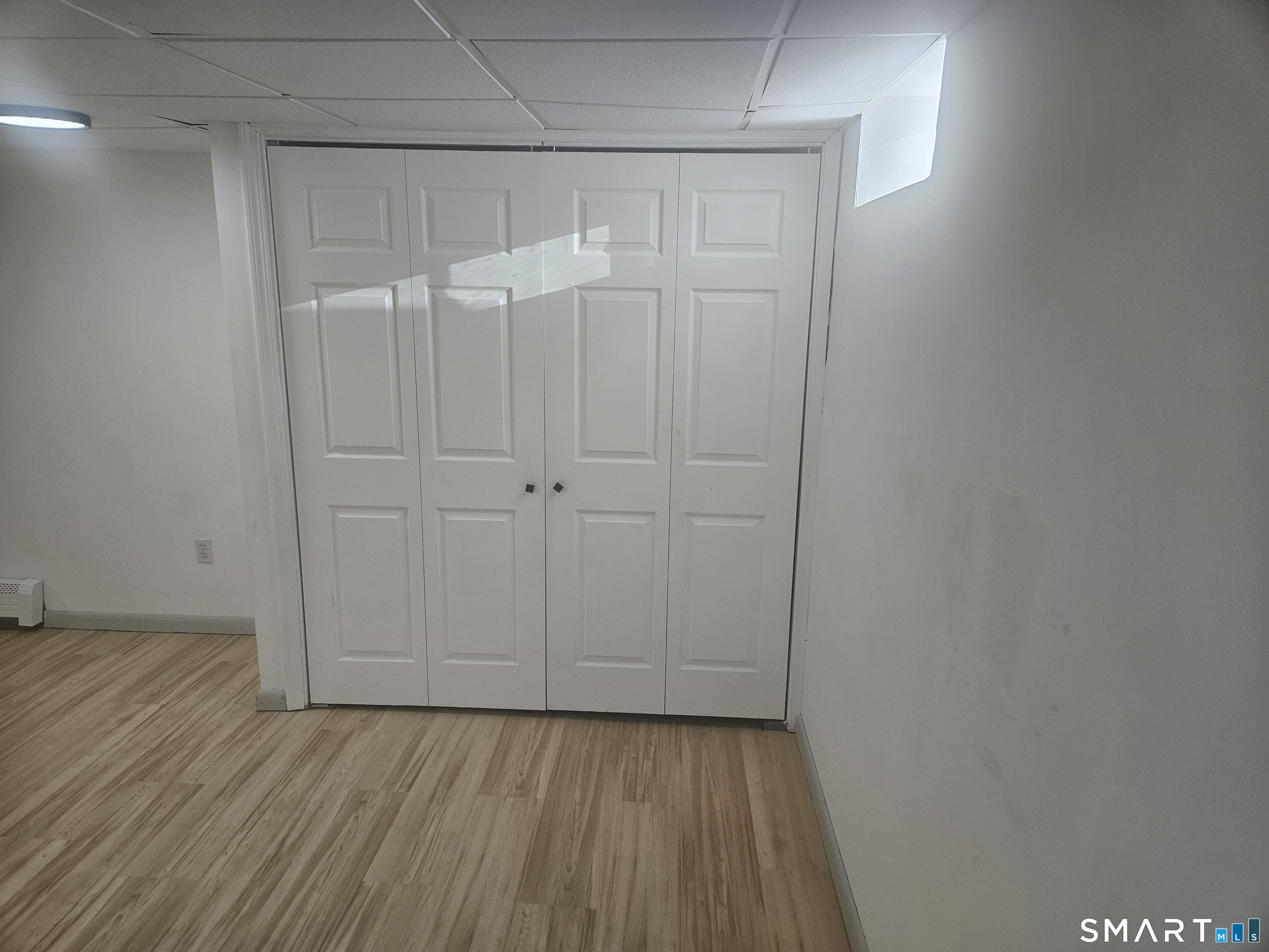 63 Webb Street, Unit 11 Meriden, CT 06451 - Photo 14 of 17