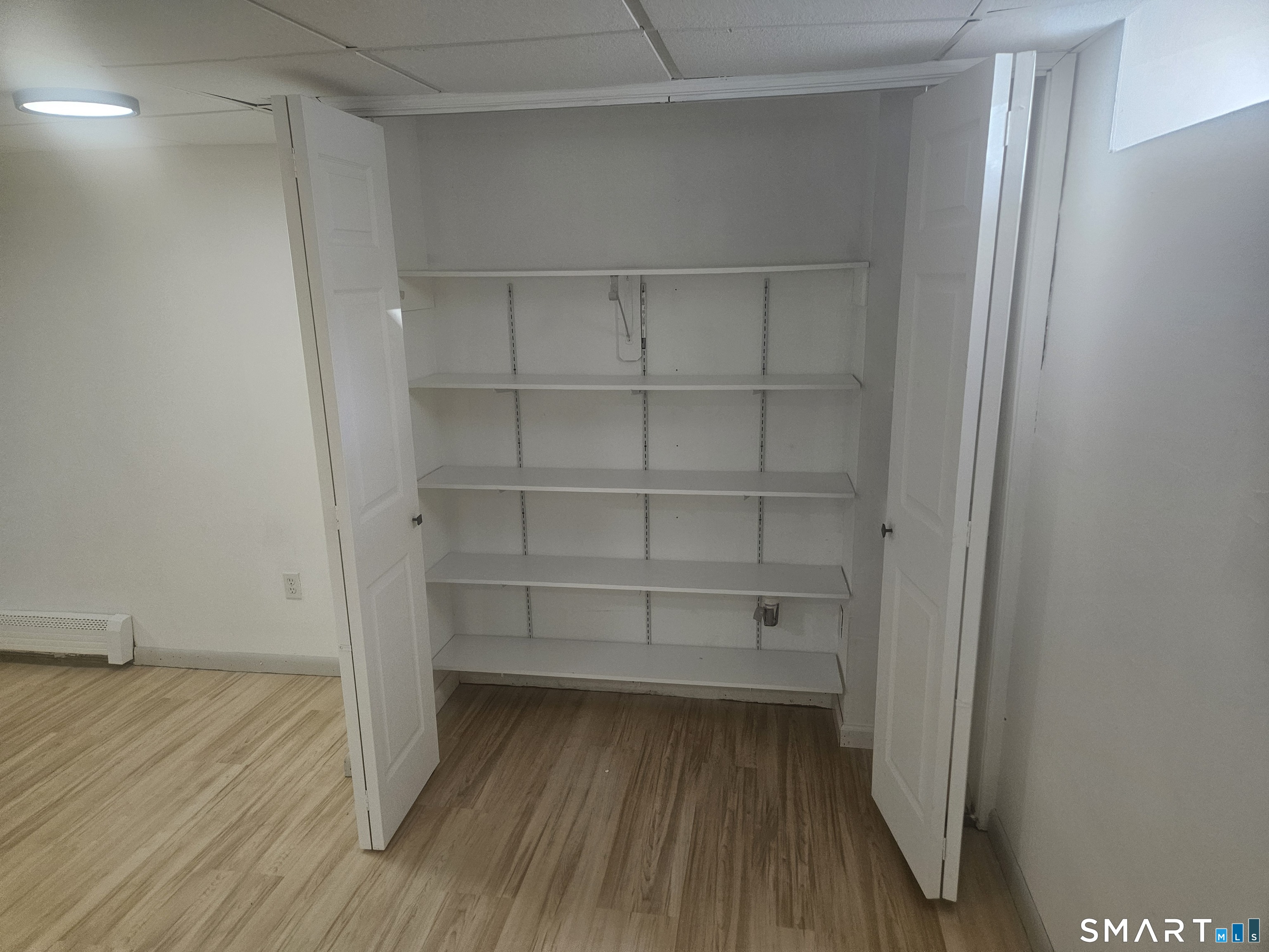 63 Webb Street, Unit 11 Meriden, CT 06451 - Photo 15 of 17