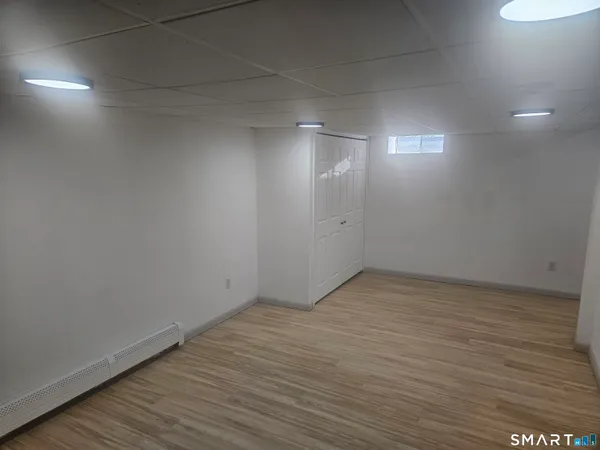 $2,200 | 63 Webb Street, Unit 11, Meriden, CT 06451