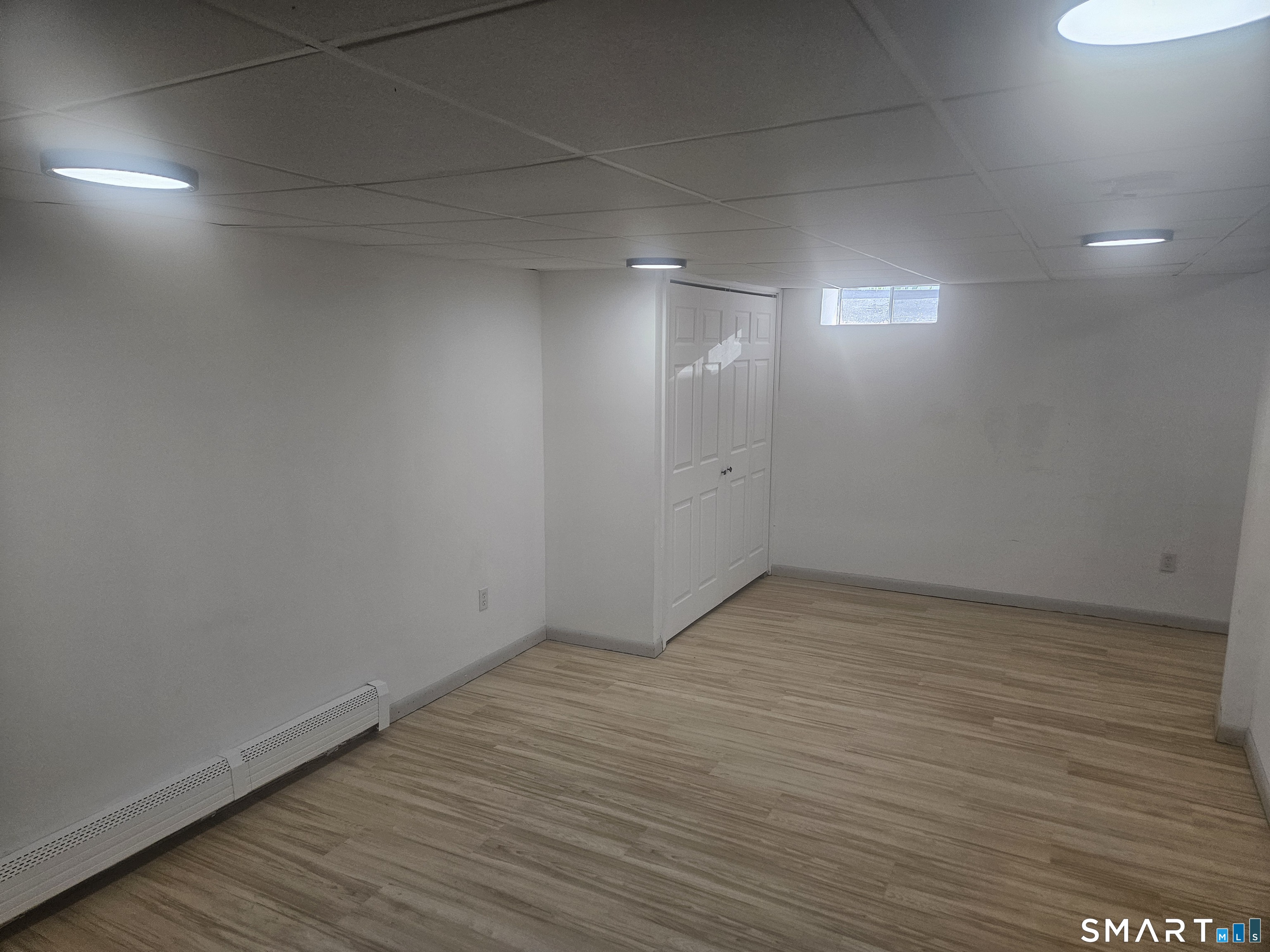 63 Webb Street, Unit 11 Meriden, CT 06451 - Photo 16 of 17