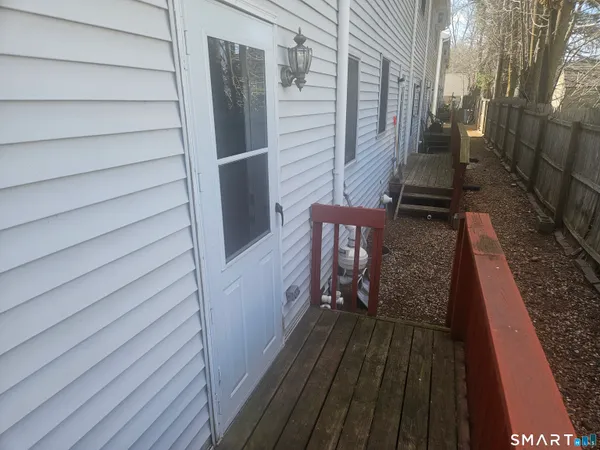 $2,200 | 63 Webb Street, Unit 11, Meriden, CT 06451