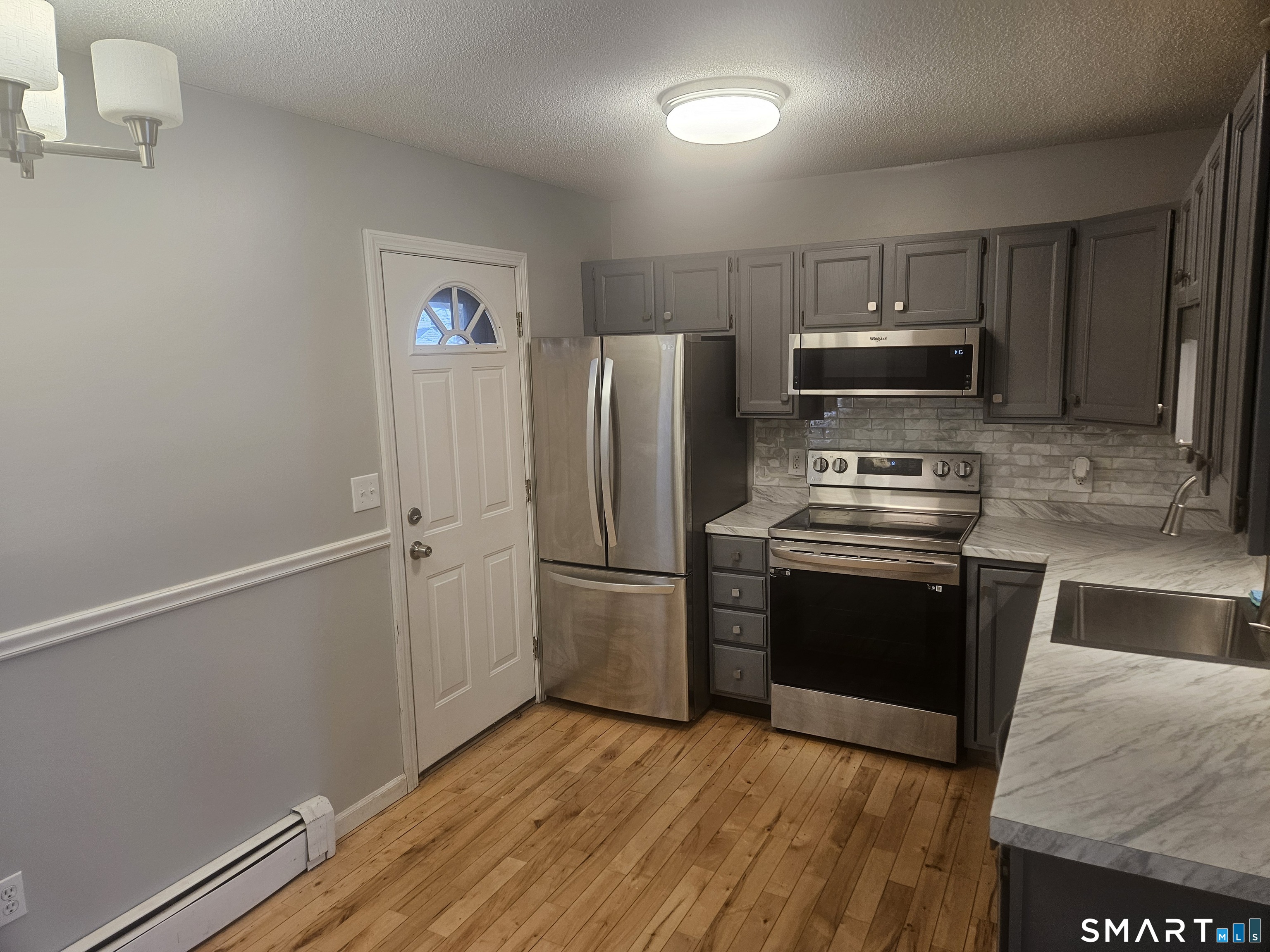 63 Webb Street, Unit 11 Meriden, CT 06451 - Photo 4 of 17