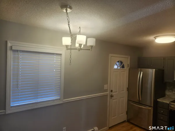 $2,200 | 63 Webb Street, Unit 11, Meriden, CT 06451