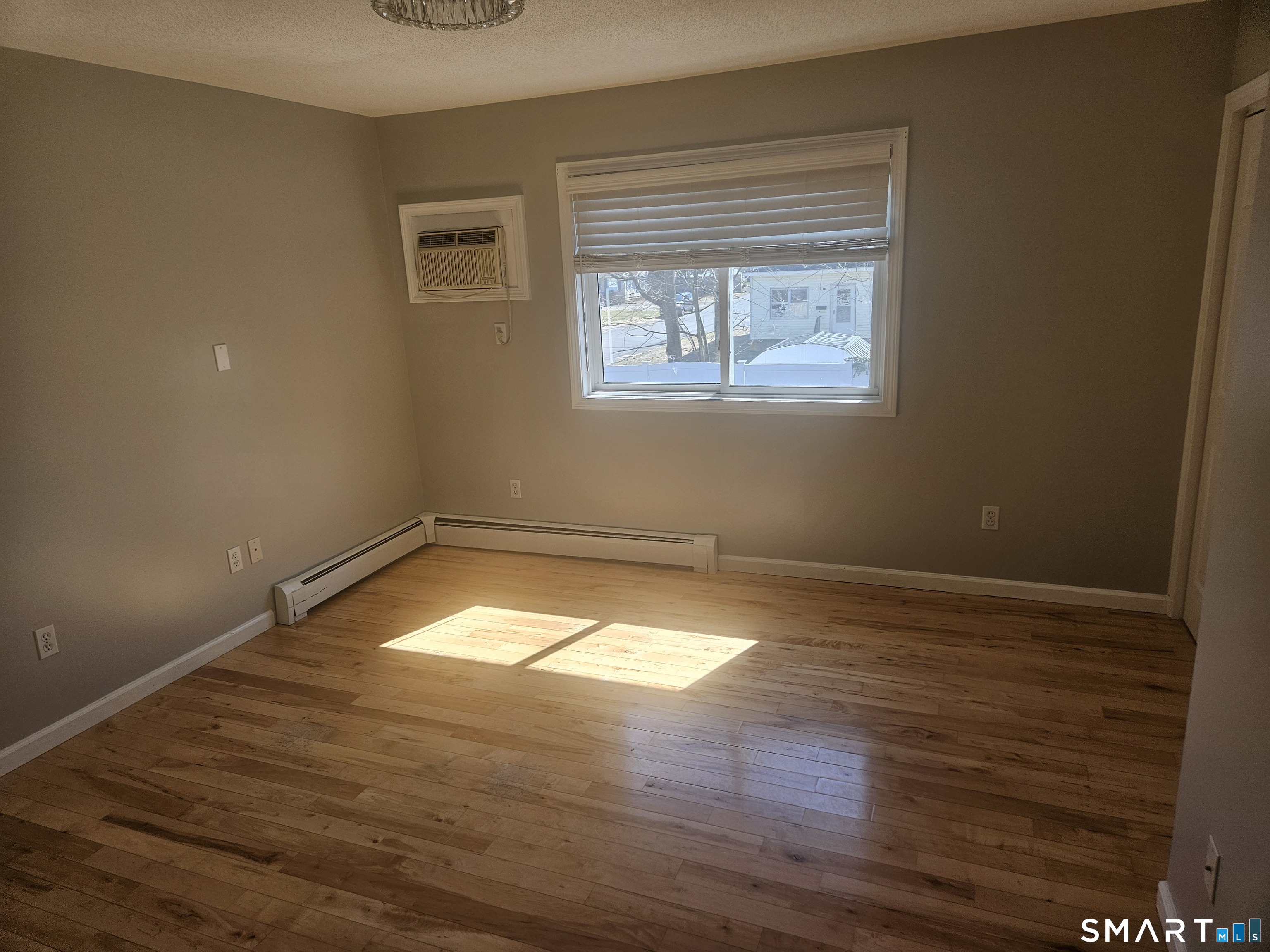 63 Webb Street, Unit 11 Meriden, CT 06451 - Photo 6 of 17