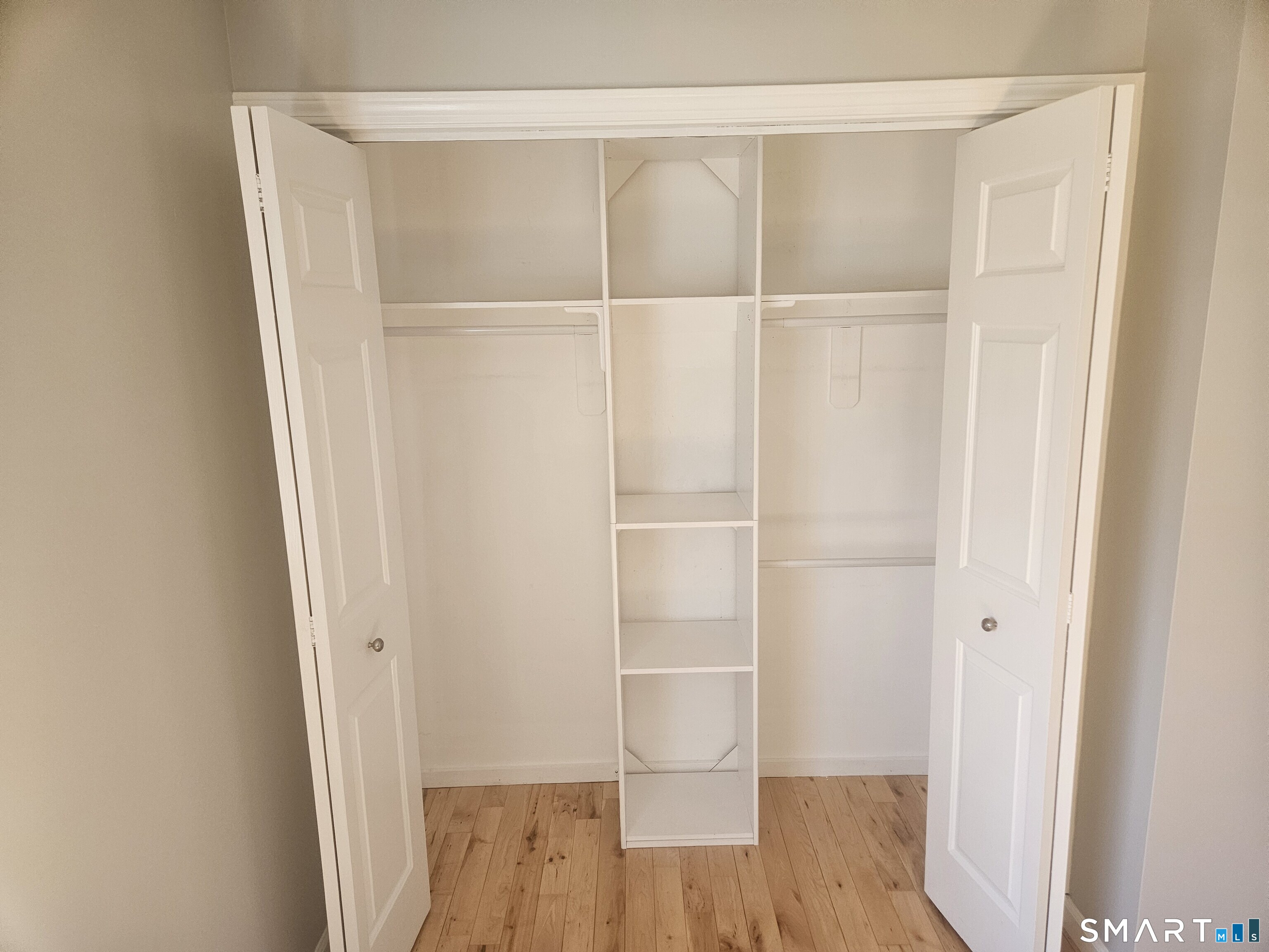 63 Webb Street, Unit 11 Meriden, CT 06451 - Photo 7 of 17