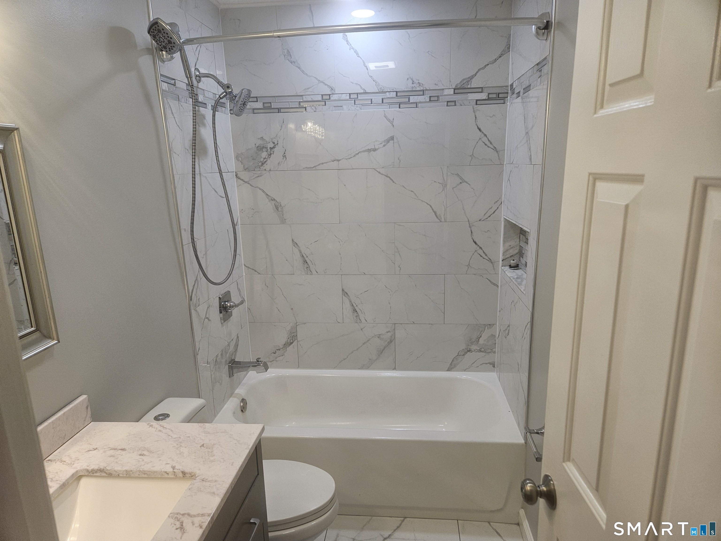 63 Webb Street, Unit 11 Meriden, CT 06451 - Photo 8 of 17