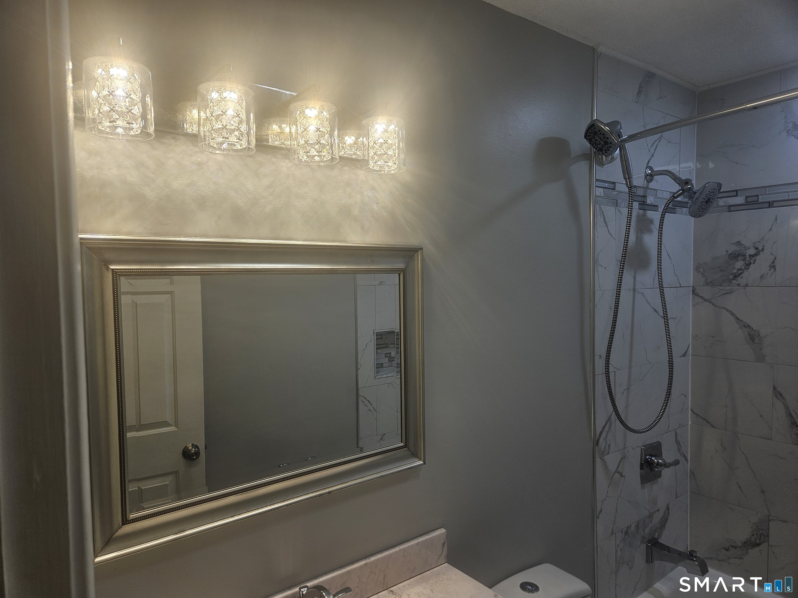 63 Webb Street, Unit 11 Meriden, CT 06451 - Photo 9 of 17