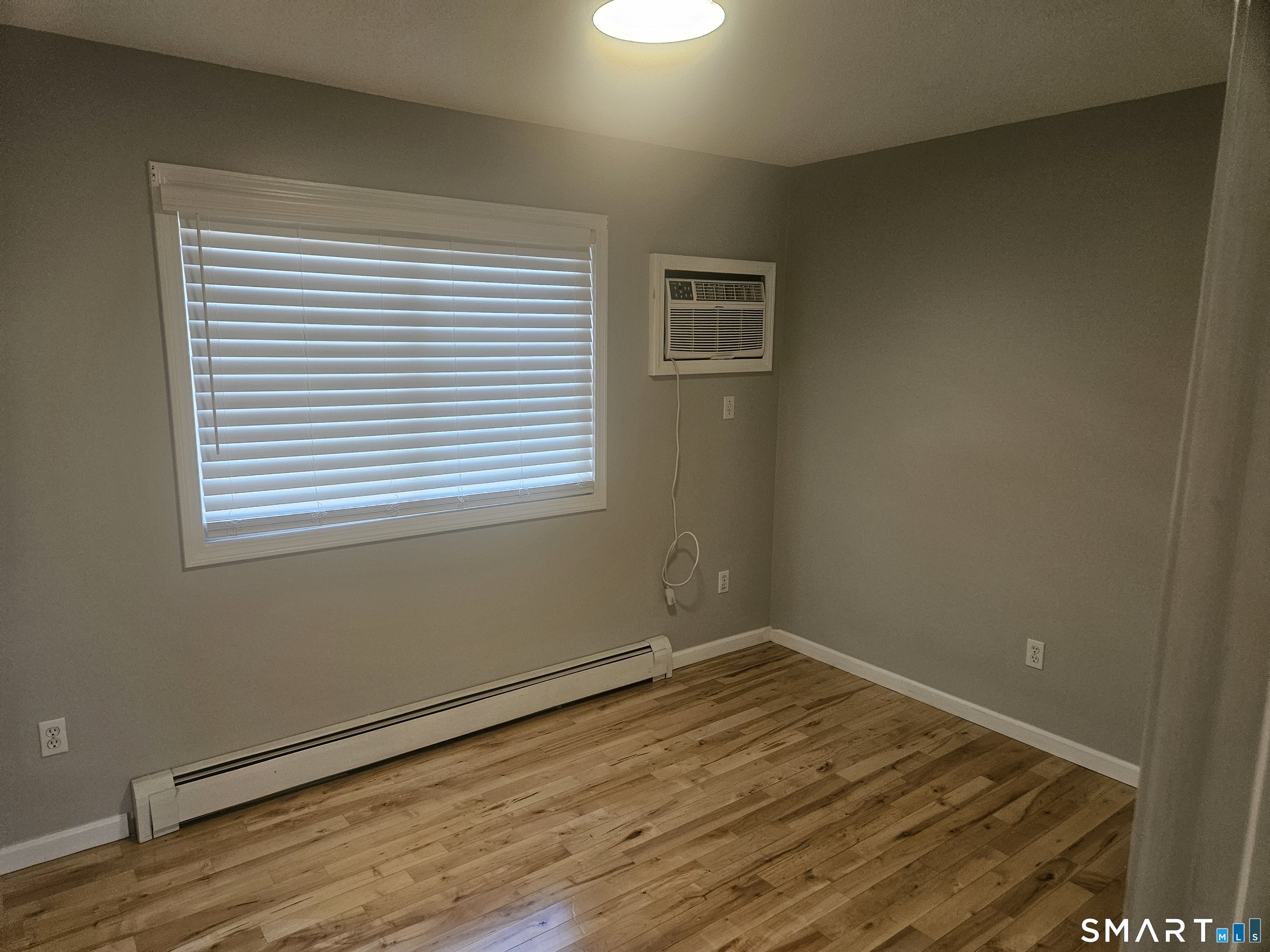 63 Webb Street, Unit 11 Meriden, CT 06451 - Photo 10 of 17