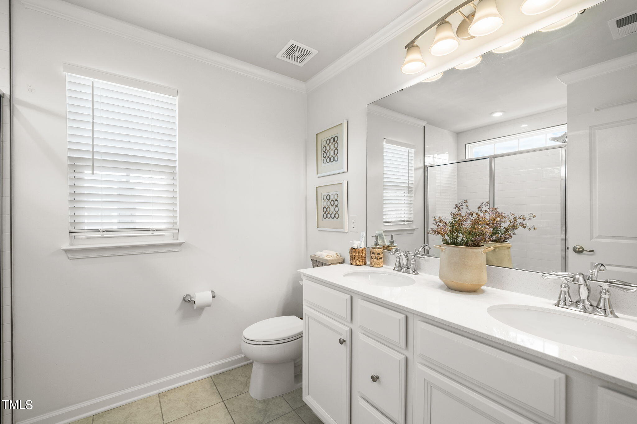 4724 Randall Road Durham, NC 27707 - Photo 20 of 47 24-web-or-mls-DSC05889