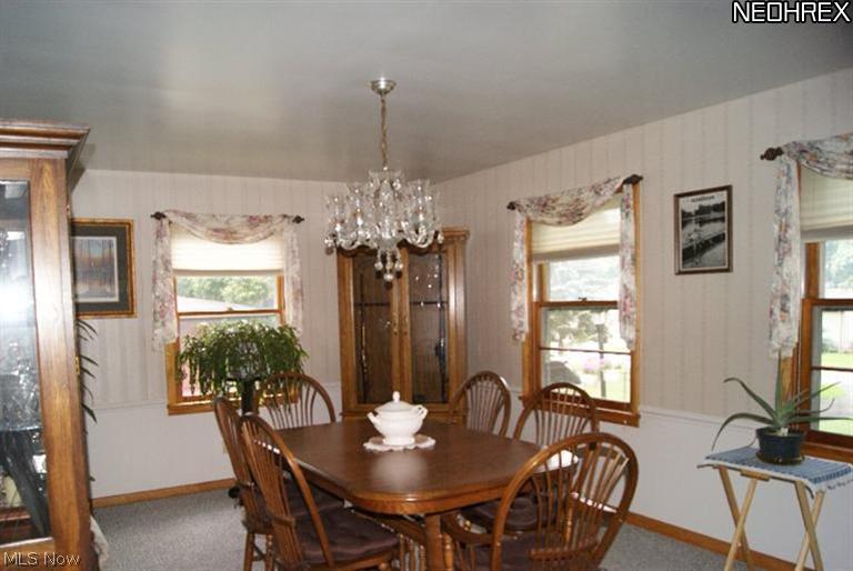 3119 Shellhart Road Norton, OH 44203 - Photo 3 of 25 Gallery Image 3