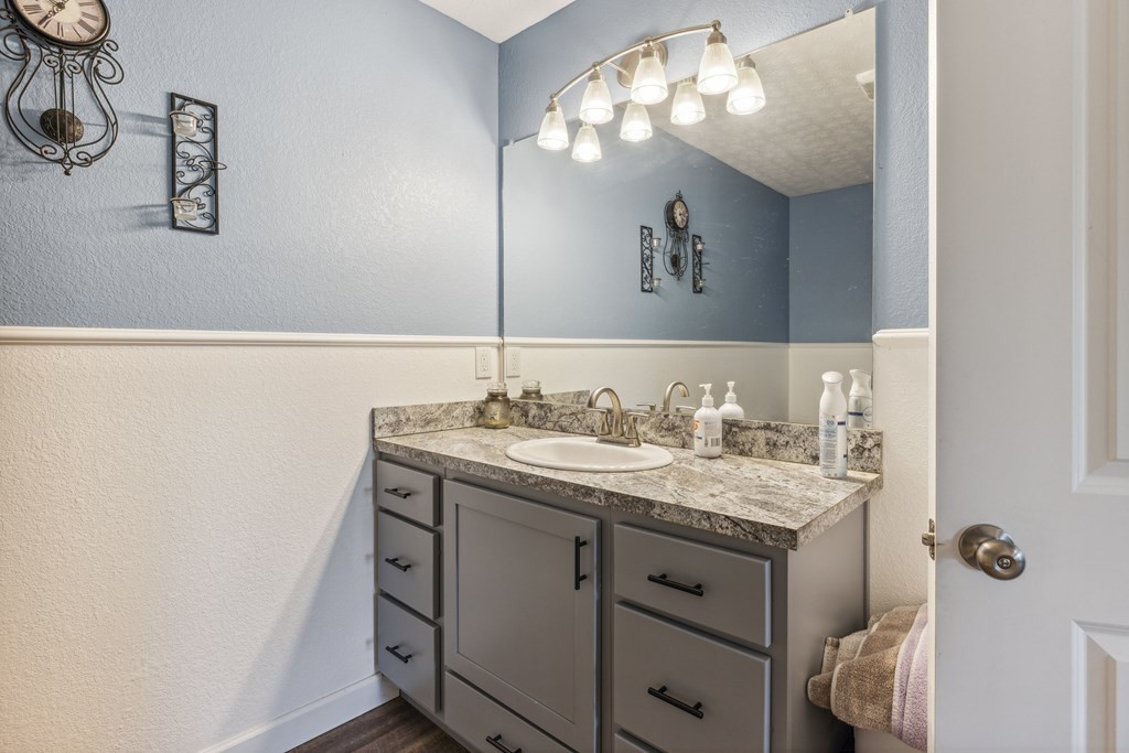 1163 Camellia Road Newport, TN 37821 - Photo 22 of 31 Gallery Image 22
