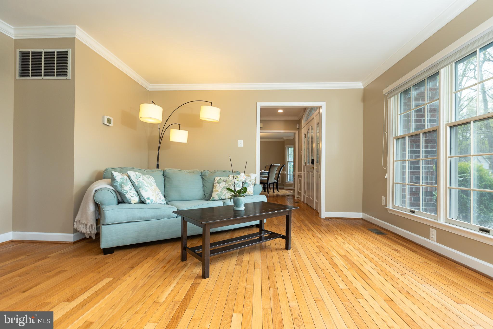 13576 Highland Road Clarksville, MD 21029 - Photo 29 of 91