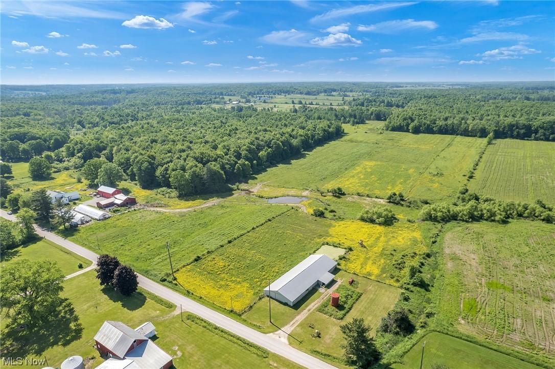 Schramling Road Pierpont, OH 44082 - Photo 4 of 13 Gallery Image 4