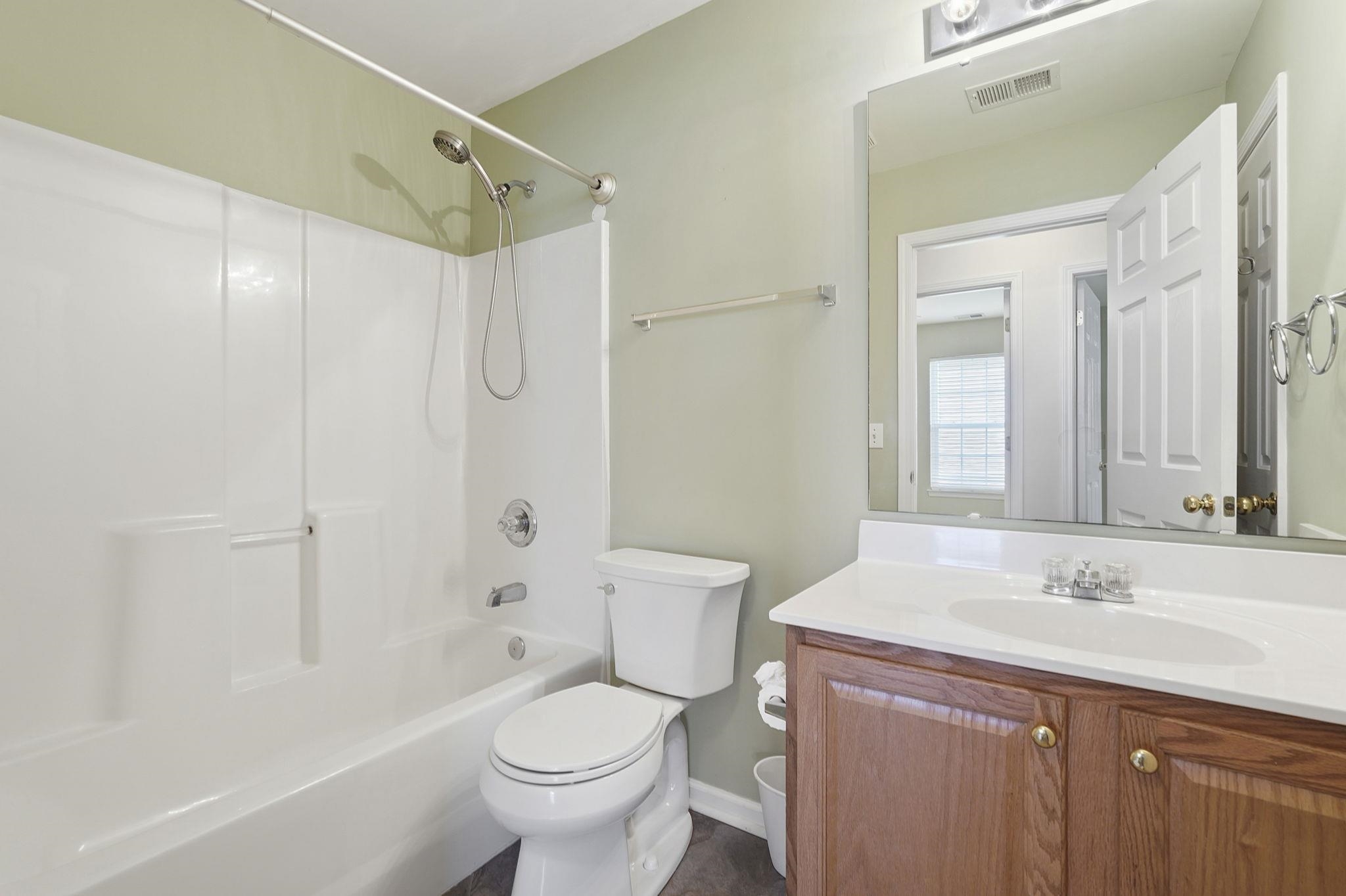 4544 Fringetree Drive Murrells Inlet, SC 29576 - Photo 26 of 41