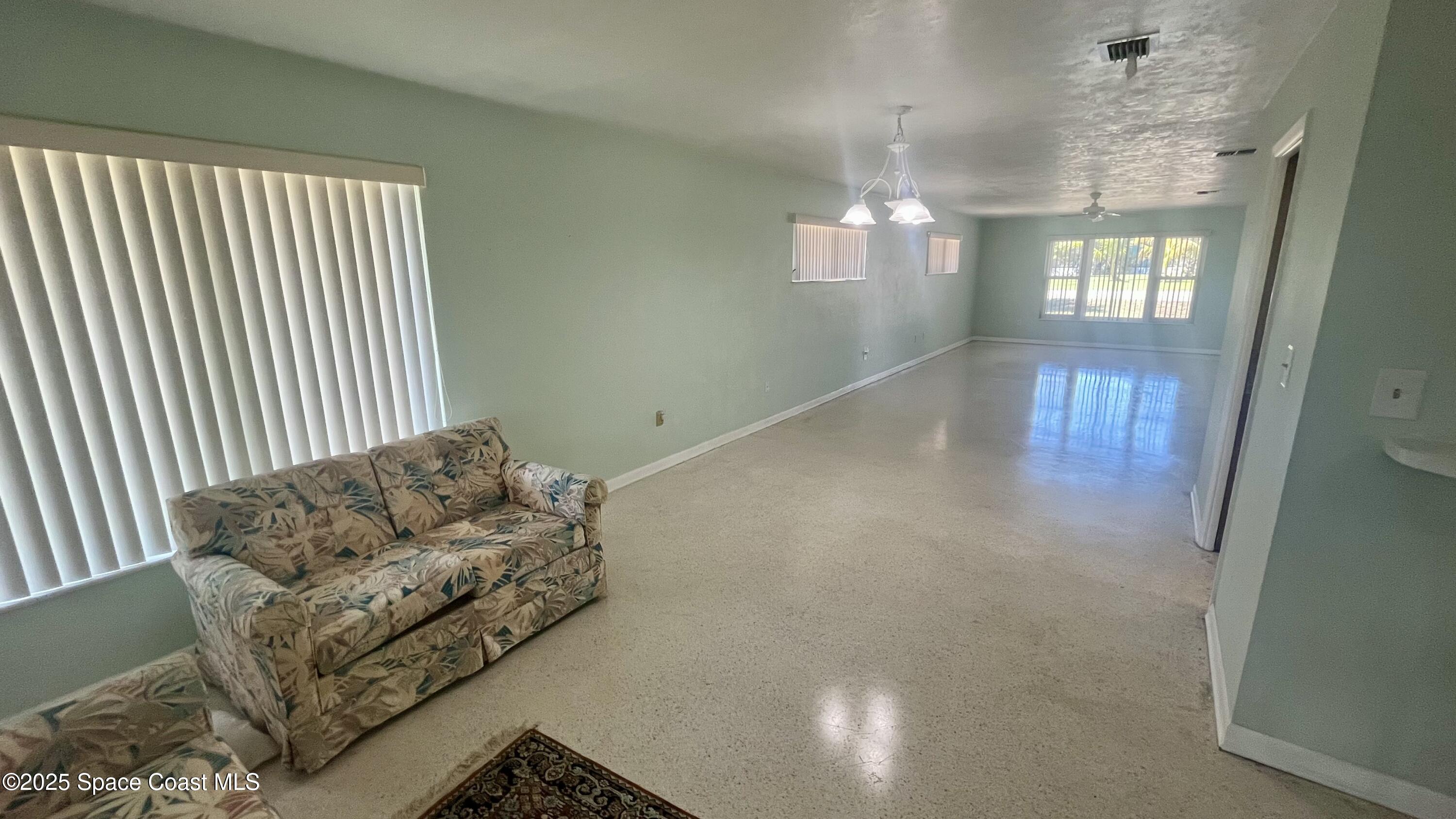 7181 Blue Shore Road Grant, FL 32949 - Photo 15 of 41 IMG_6305