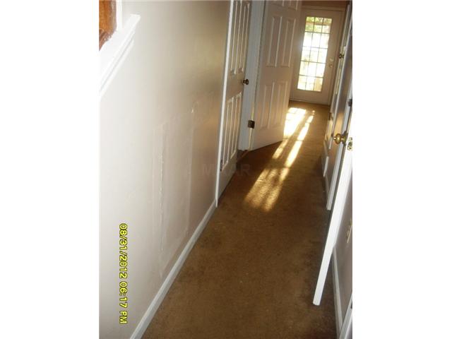 3769 Fern Ridge Road Memphis, TN 38115 - Photo 3 of 13 Gallery Image 3
