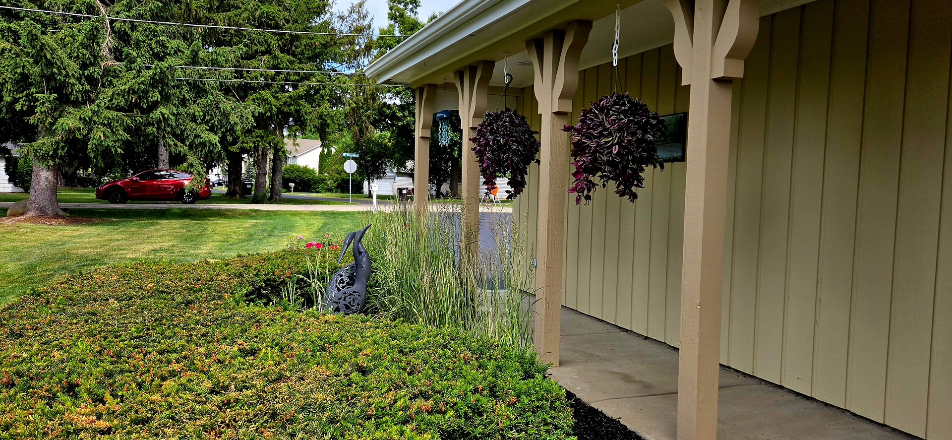 716 South Riverside Drive McHenry, IL 60050 - Photo 54 of 57