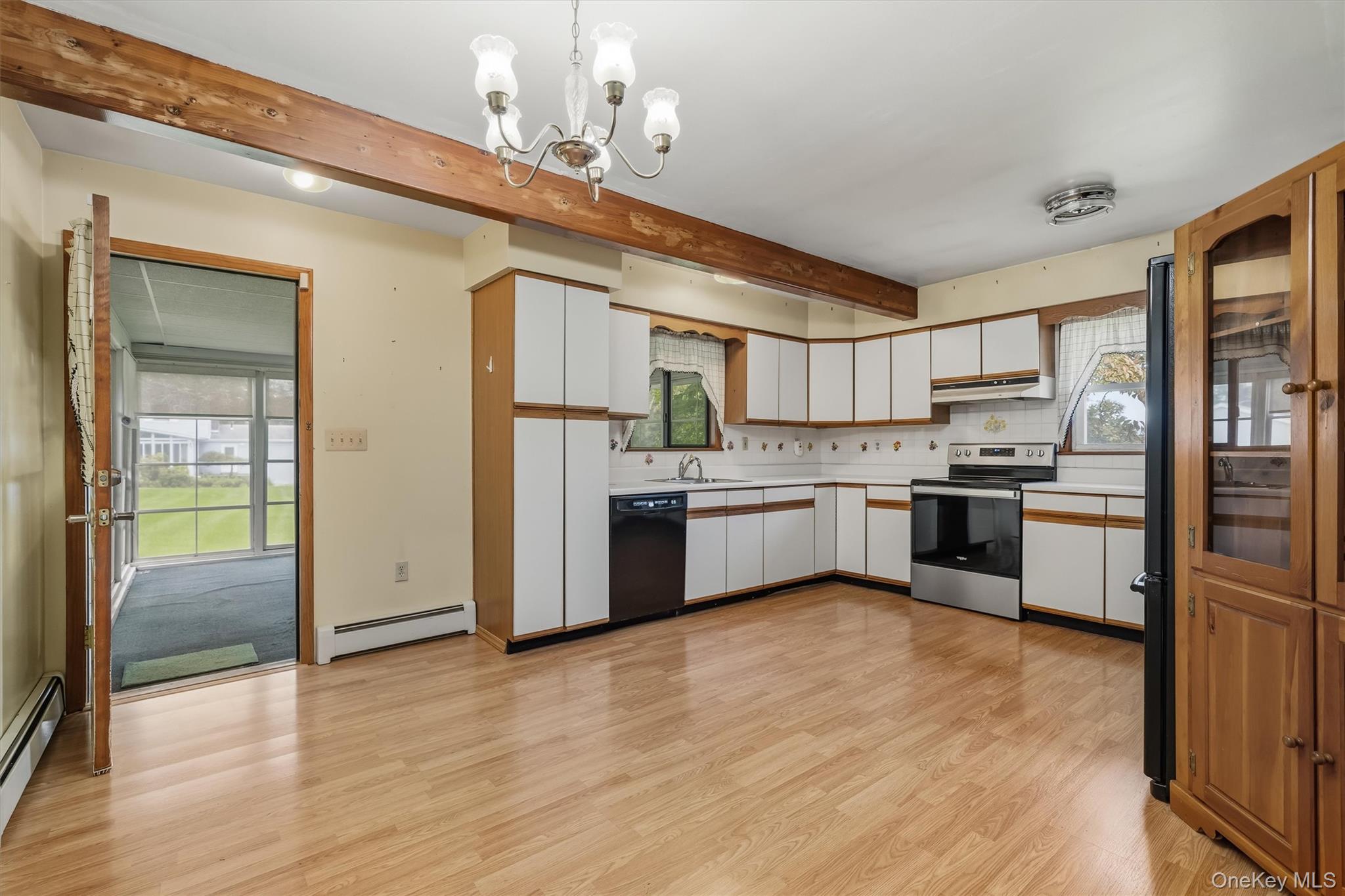 124 Rye Hill Road Monroe, NY 10950 - Photo 10 of 36 Gallery Image 10